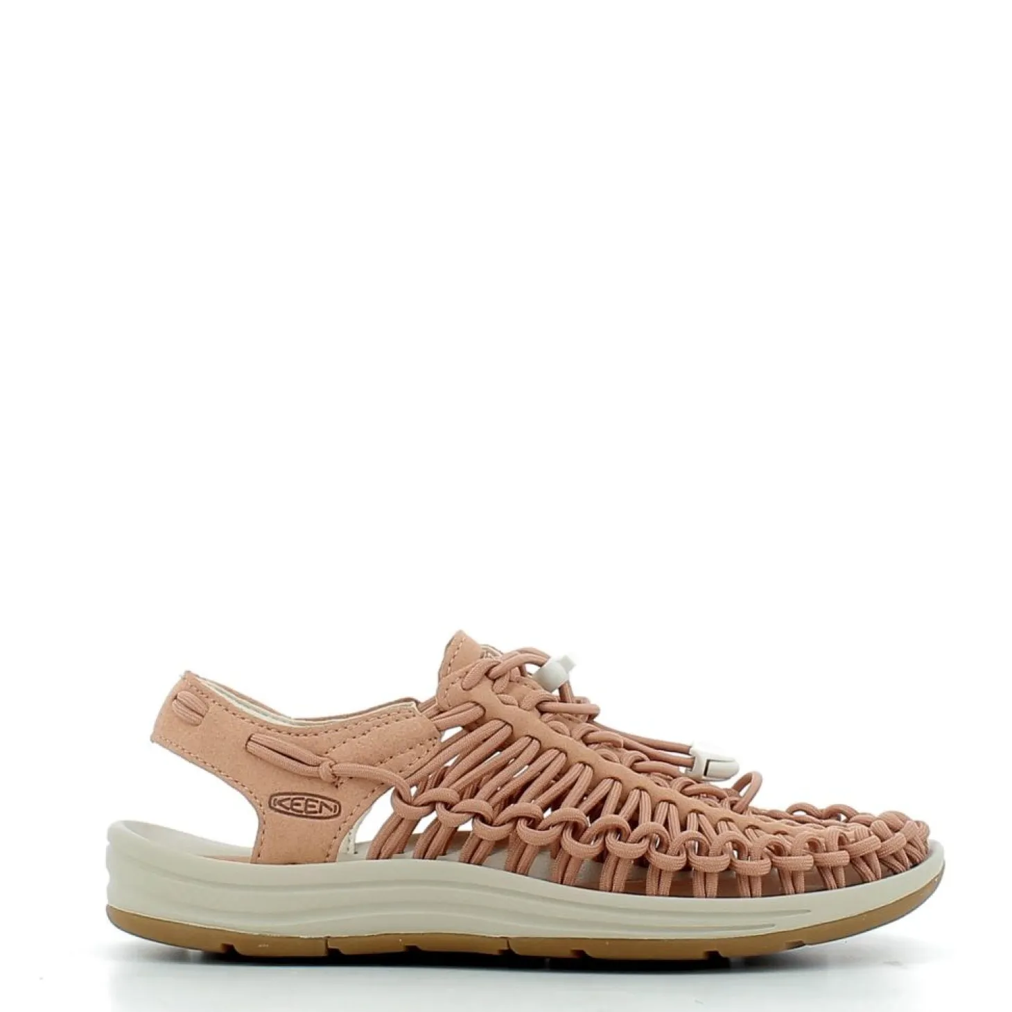 Scarpe Keen donna 1028872P24 CORK