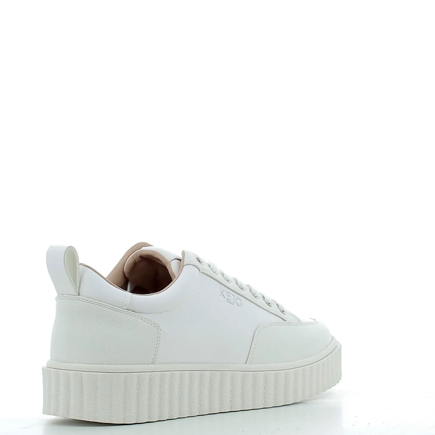 scarpe_kejo_uomo_p_bianco_2-2.webp Scarpe KeJo uomo 4792P25 BIANCO