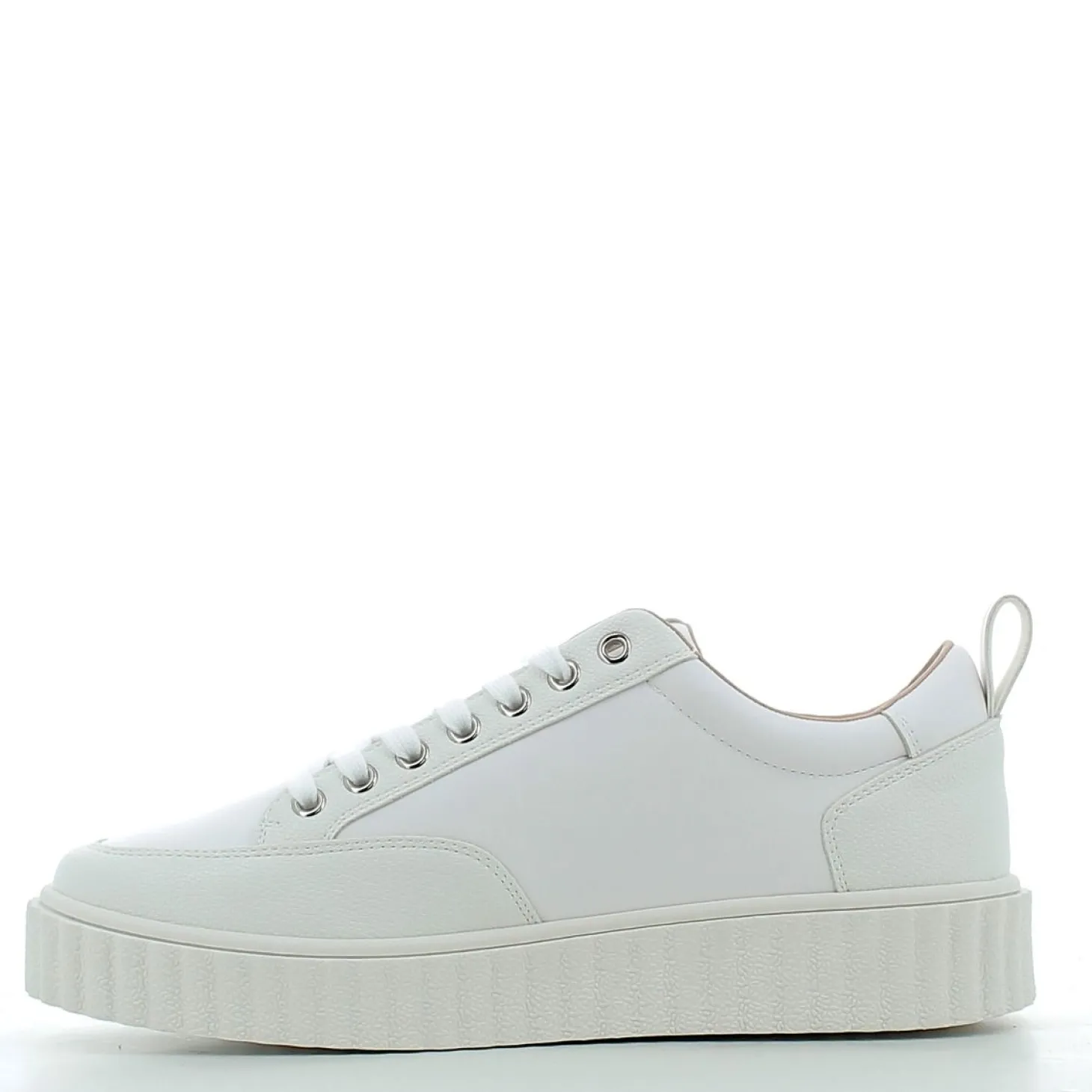 scarpe_kejo_uomo_p_bianco_3-2.webp Scarpe KeJo uomo 4792P25 BIANCO