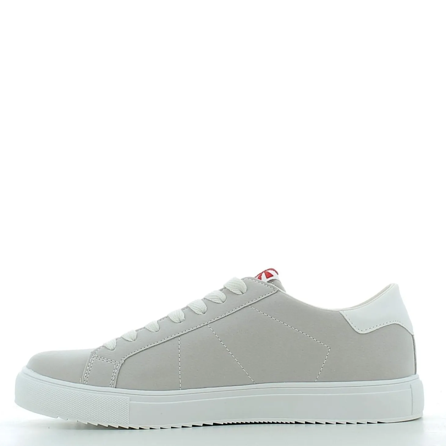 scarpe_kejo_uomo_p_panna_3.webp Scarpe KeJo uomo 9107P25 PANNA
