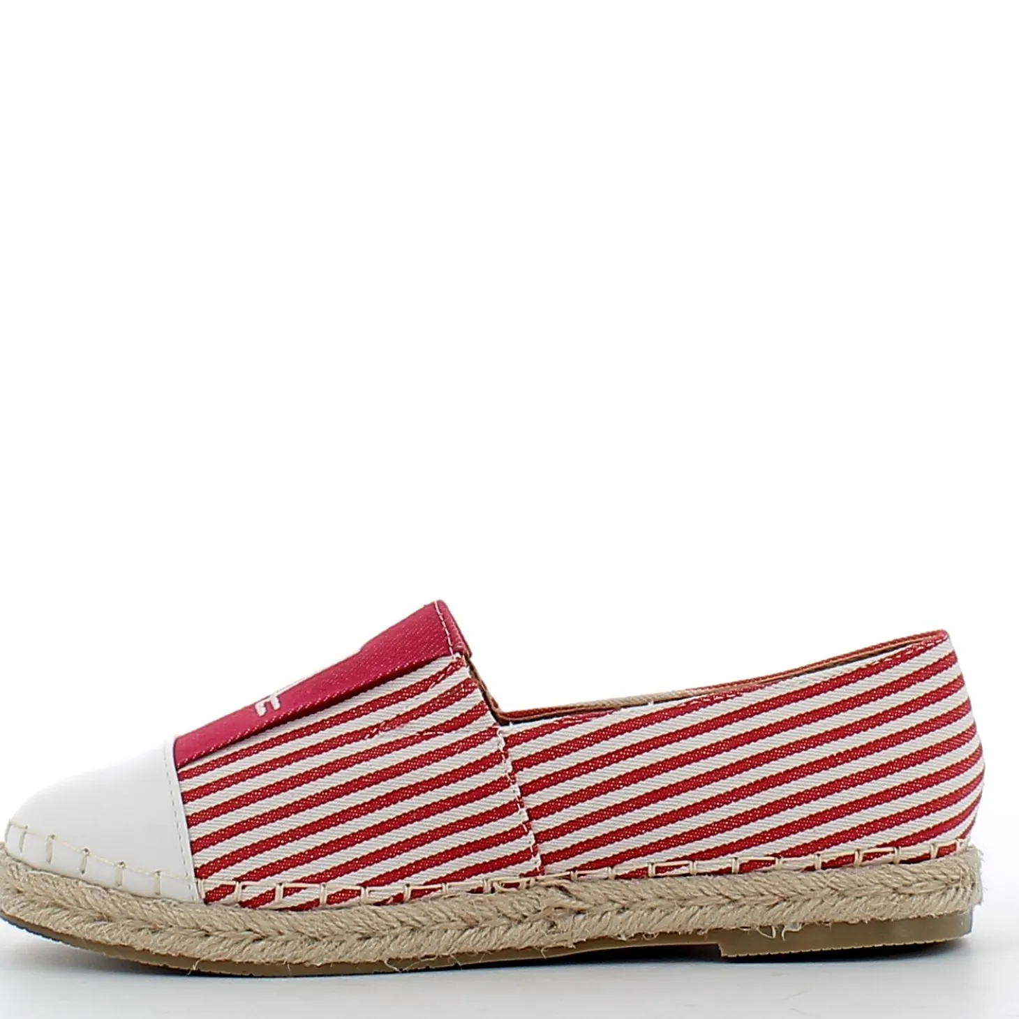 scarpe_lancetti_donna__p__3.webp Scarpe Lancetti Donna 84201 P21 RED
