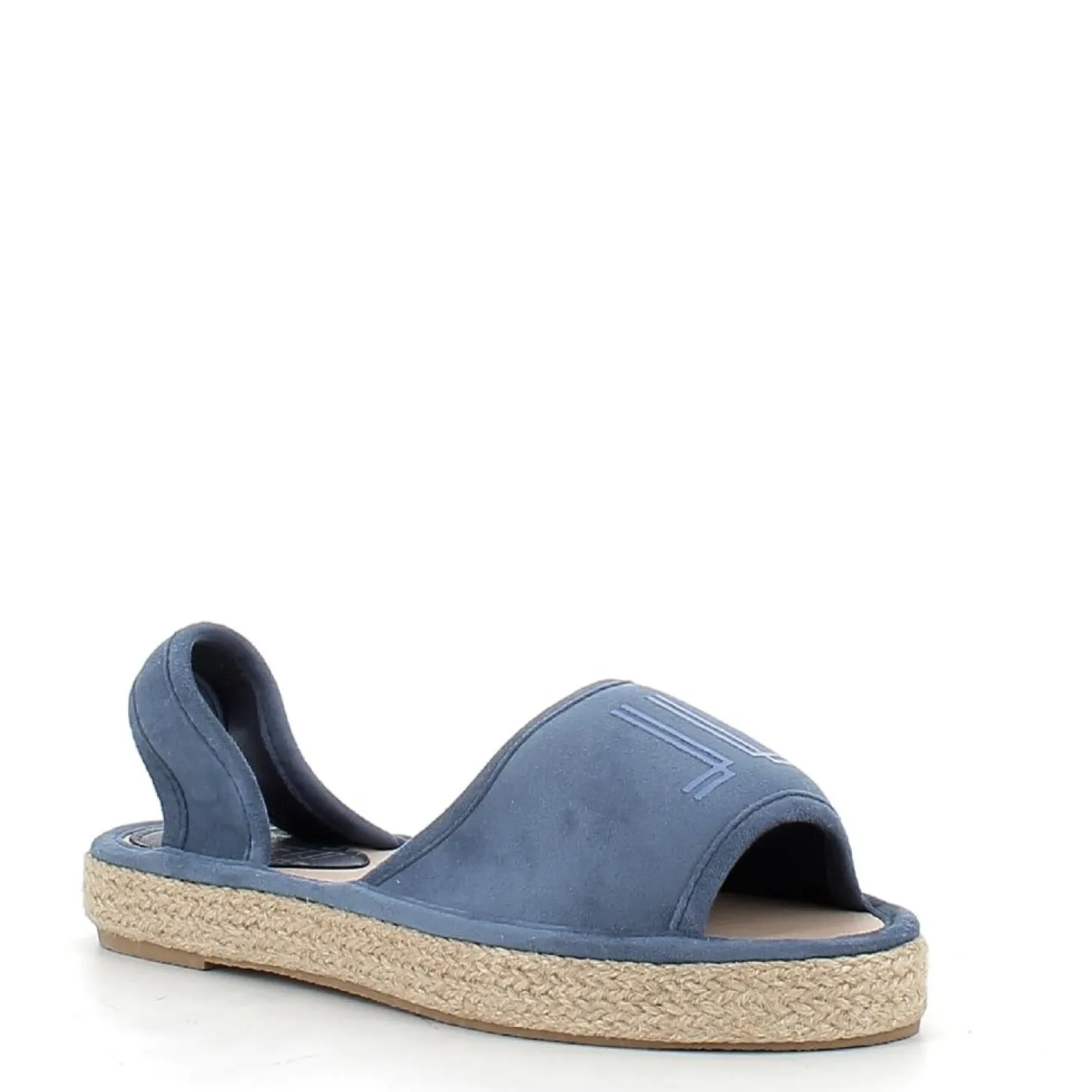scarpe_lancetti_donna_p_b_1.webp Scarpe Lancetti donna 105P22 BLUE