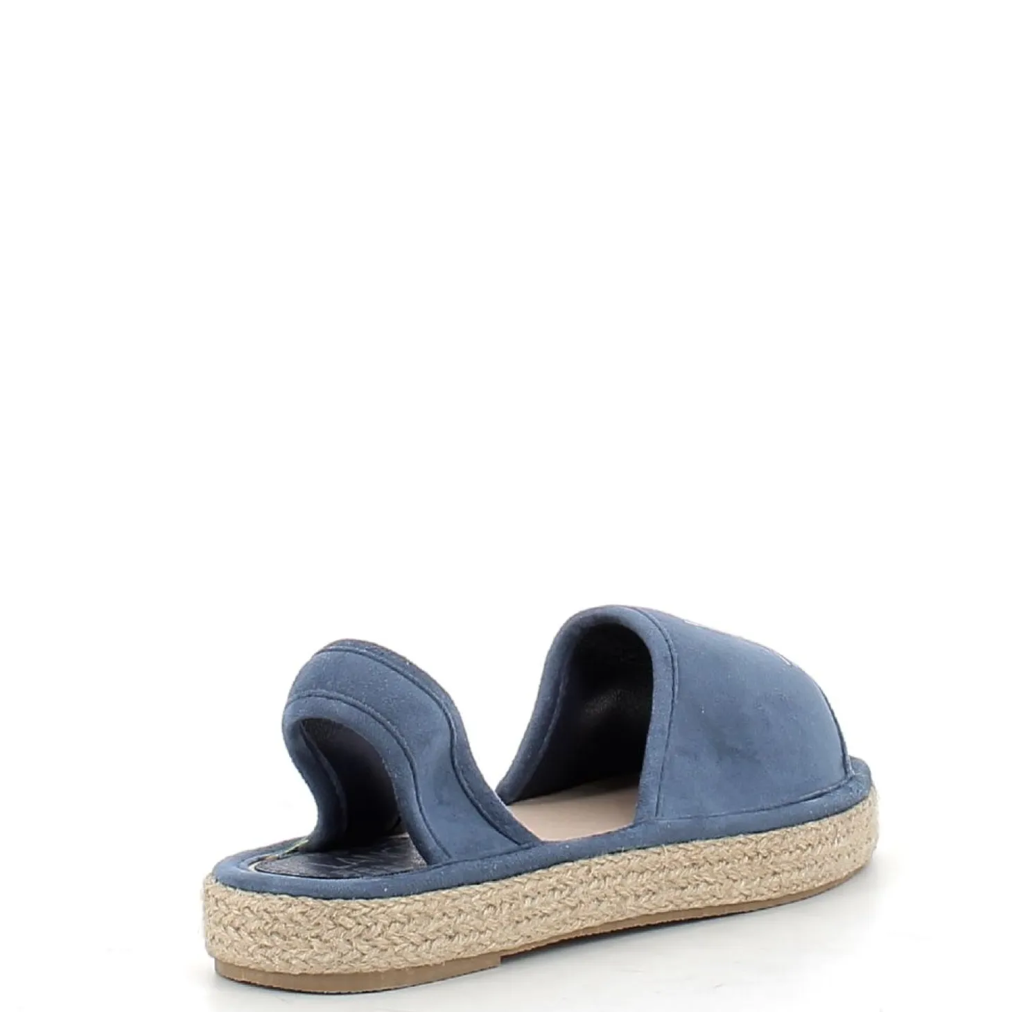 scarpe_lancetti_donna_p_b_2.webp Scarpe Lancetti donna 105P22 BLUE