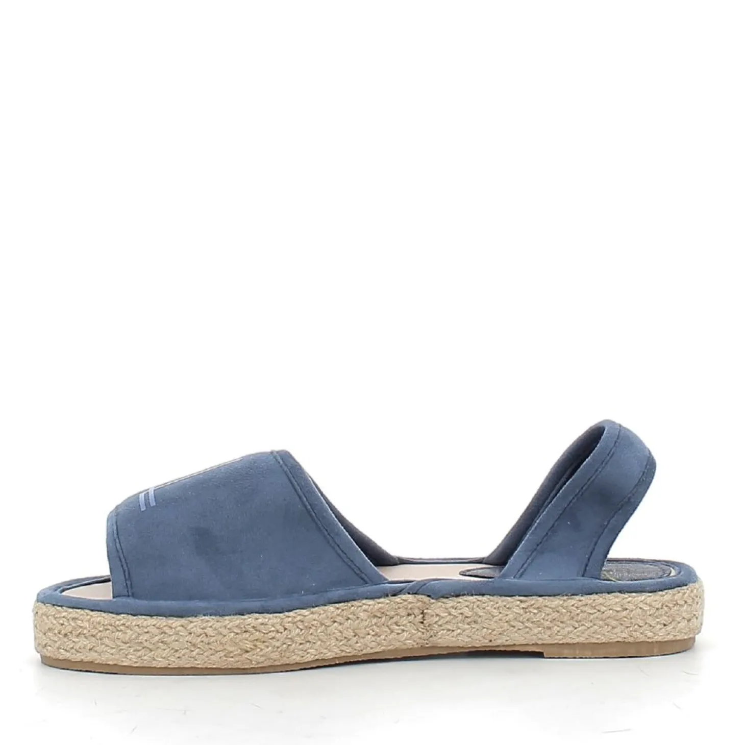 scarpe_lancetti_donna_p_b_3.webp Scarpe Lancetti donna 105P22 BLUE
