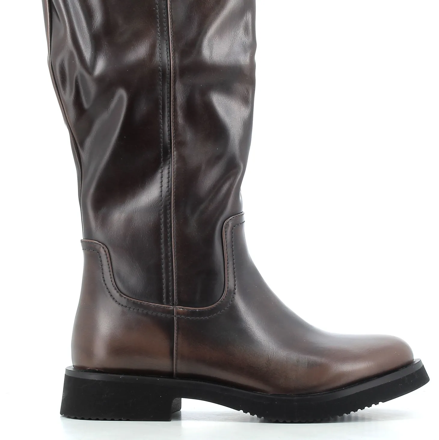 Scarpe Laura Biagiotti Donna 8773A24 BROWN