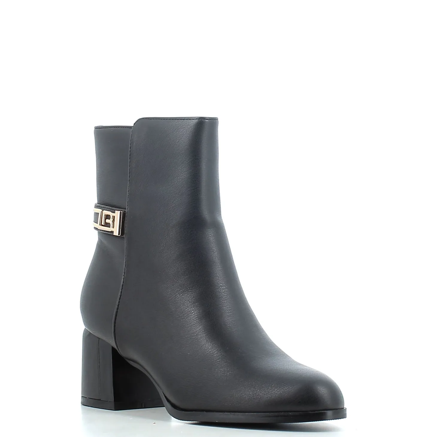 Scarpe Laura Biagiotti Donna 8350A24 BLACK