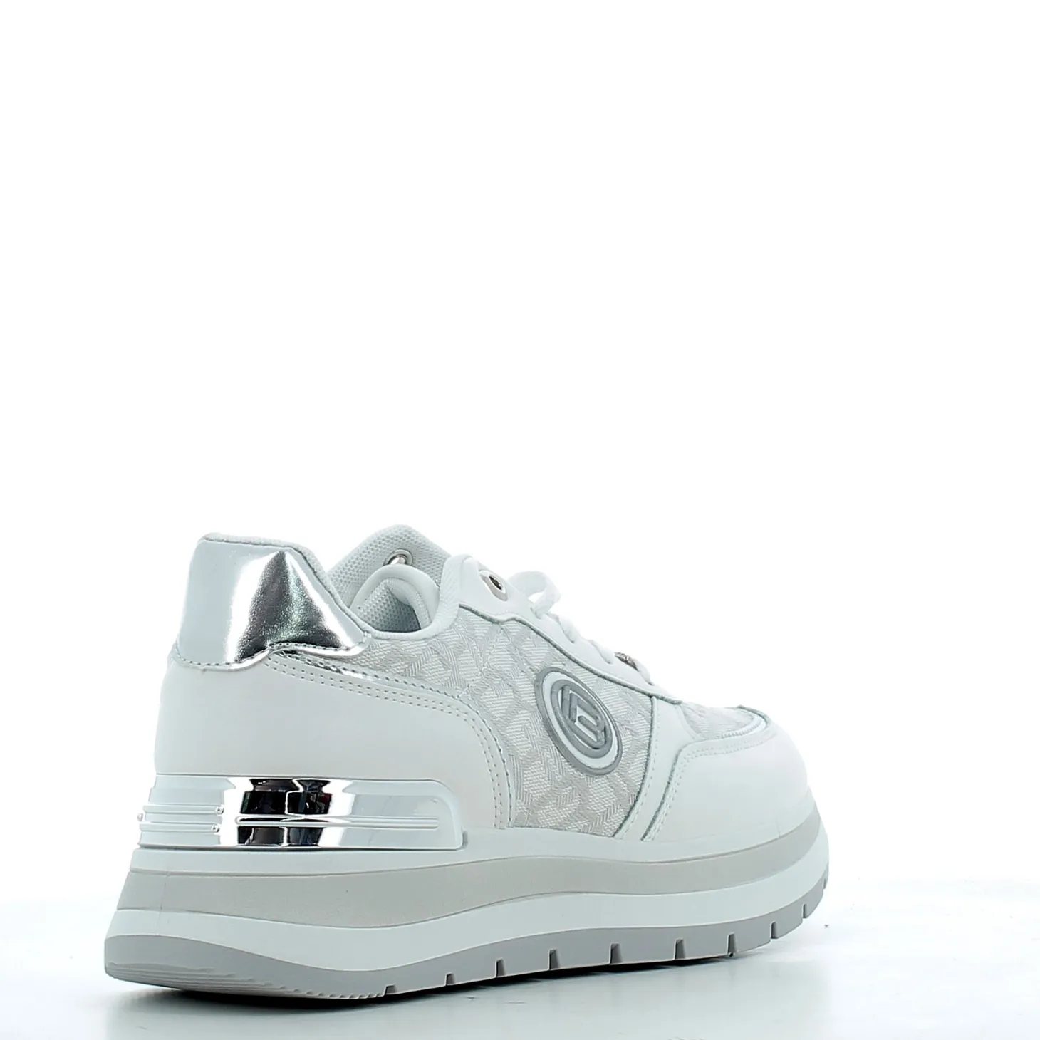 scarpe_laura_biagiotti_do_2-1.webp Scarpe Laura Biagiotti Donna 8917P25 WHITE