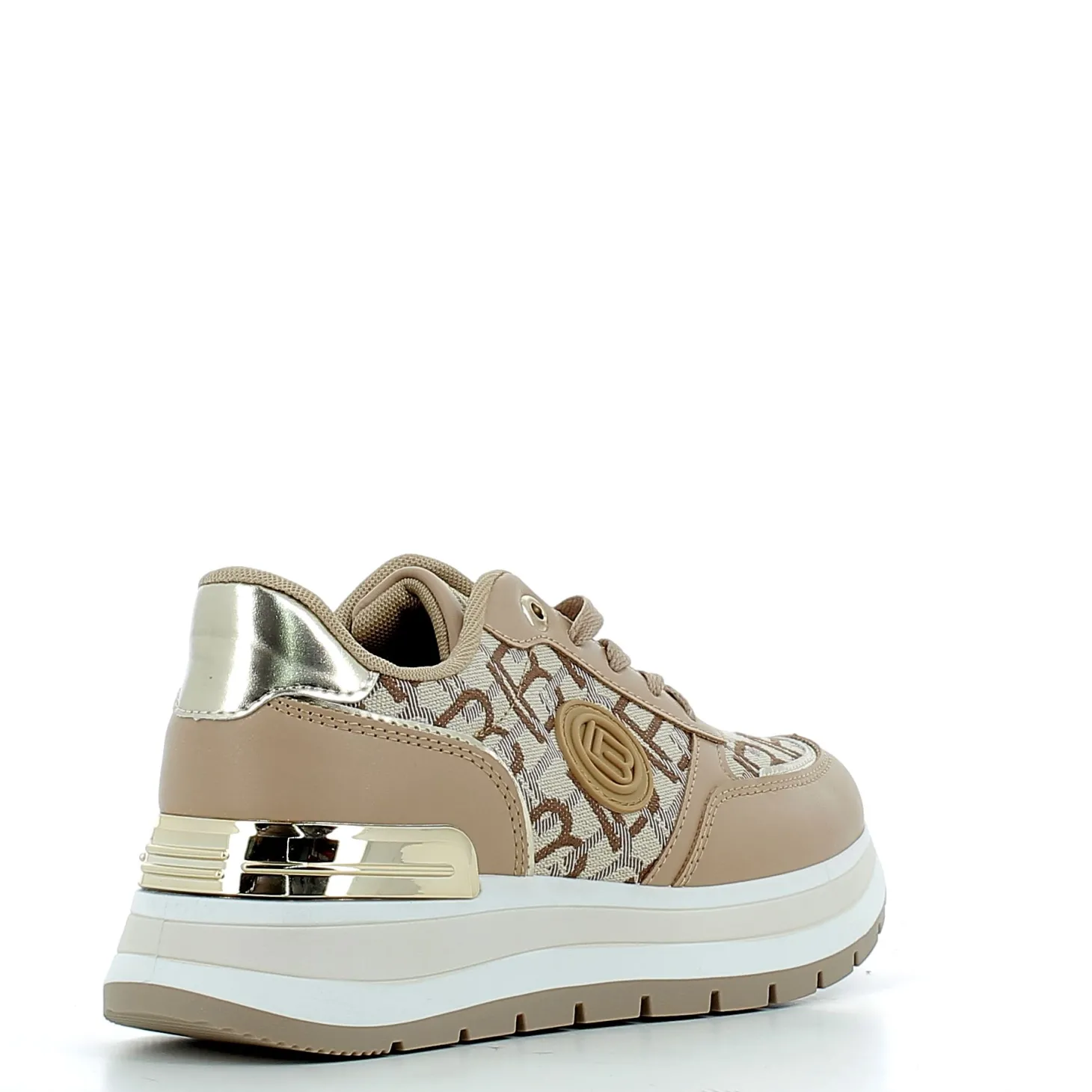 scarpe_laura_biagiotti_do_2-6.webp Scarpe Laura Biagiotti Donna 8917P25 SAND