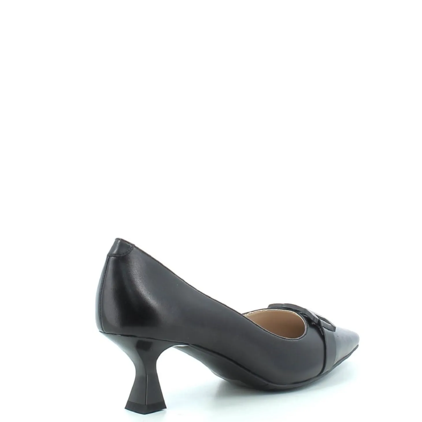 scarpe_laura_biagiotti_do_2-8.webp Scarpe Laura Biagiotti Donna 8300A23 BLACK