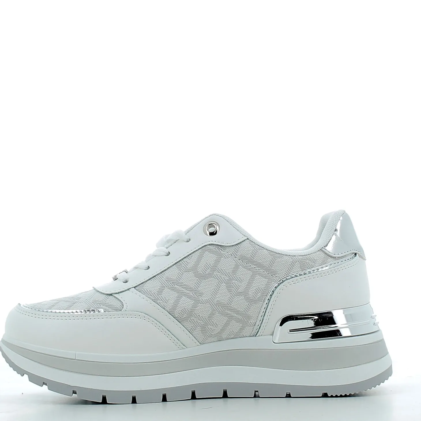 scarpe_laura_biagiotti_do_3-1.webp Scarpe Laura Biagiotti Donna 8917P25 WHITE