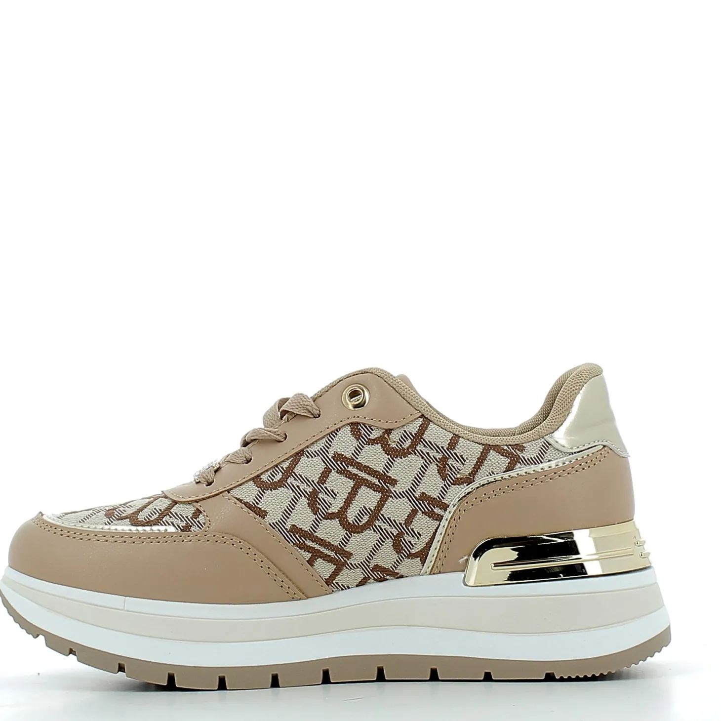 scarpe_laura_biagiotti_do_3-6.webp Scarpe Laura Biagiotti Donna 8917P25 SAND