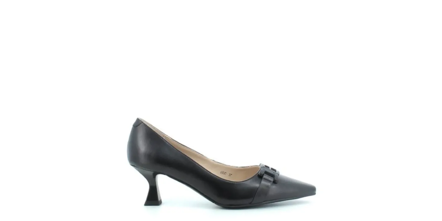scarpe_laura_biagiotti_do_4.webp Scarpe Laura Biagiotti Donna 8300A23 BLACK