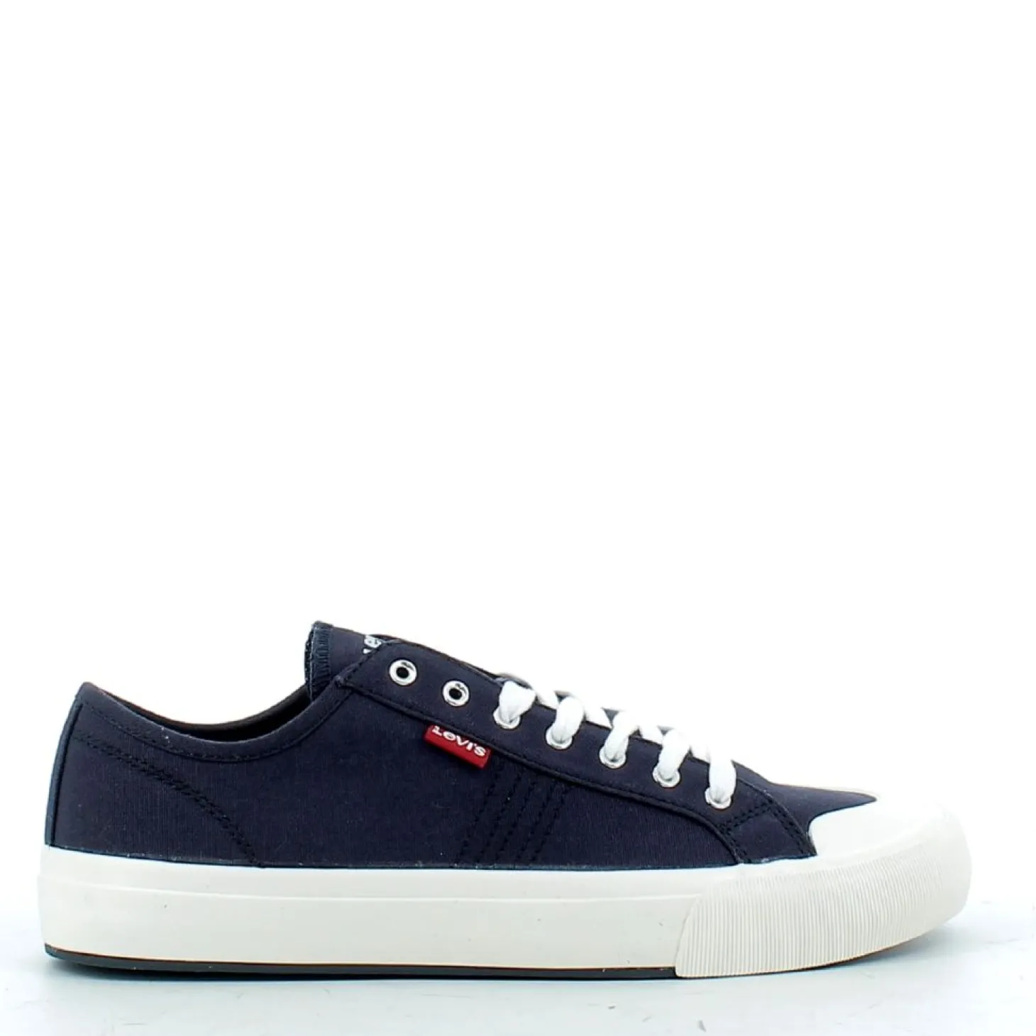 Scarpe Levi's Uomo HERNANDEZ DARK BLU 235208P23