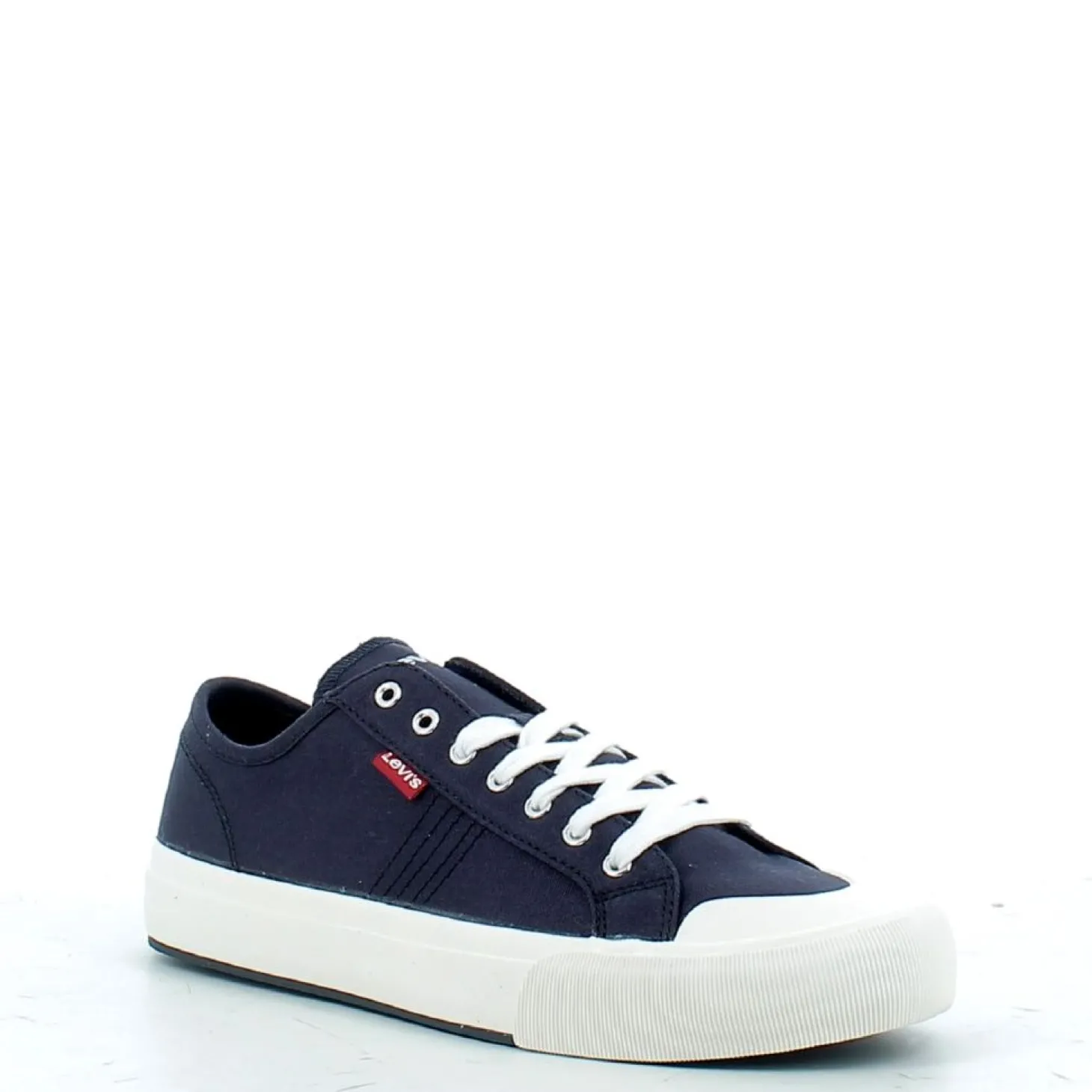 scarpe_levis_uomo_hernand_1.webp Scarpe Levi's Uomo HERNANDEZ DARK BLU 235208P23
