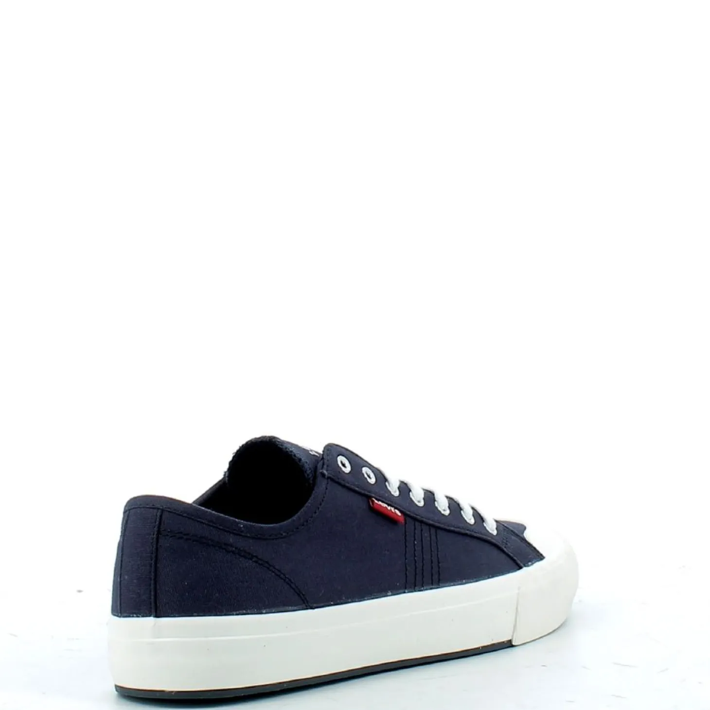 scarpe_levis_uomo_hernand_2.webp Scarpe Levi's Uomo HERNANDEZ DARK BLU 235208P23
