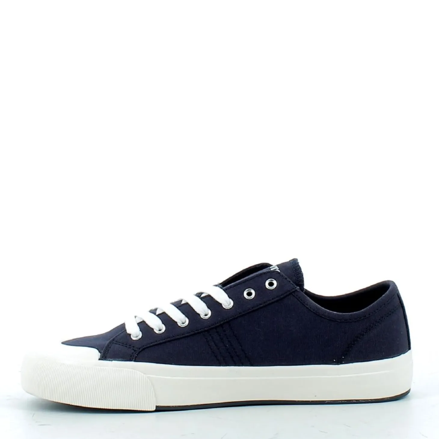 scarpe_levis_uomo_hernand_3.webp Scarpe Levi's Uomo HERNANDEZ DARK BLU 235208P23