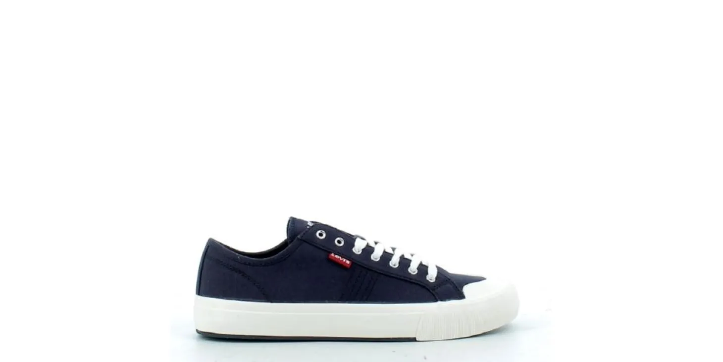 scarpe_levis_uomo_hernand_4.webp Scarpe Levi's Uomo HERNANDEZ DARK BLU 235208P23