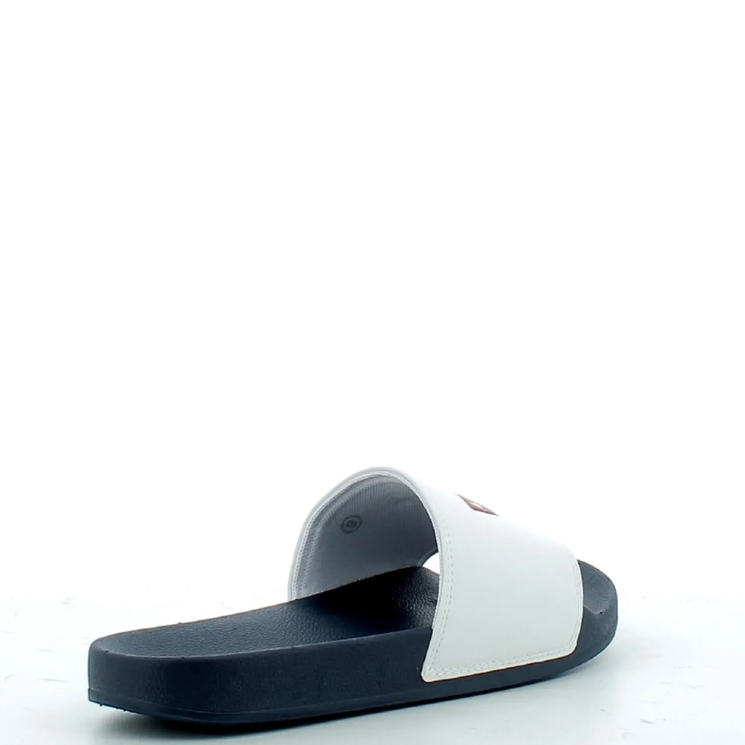 scarpe_levis_uomo_june_ba_2.webp Scarpe Levi's Uomo JUNE BATWING REG WHITE 22899