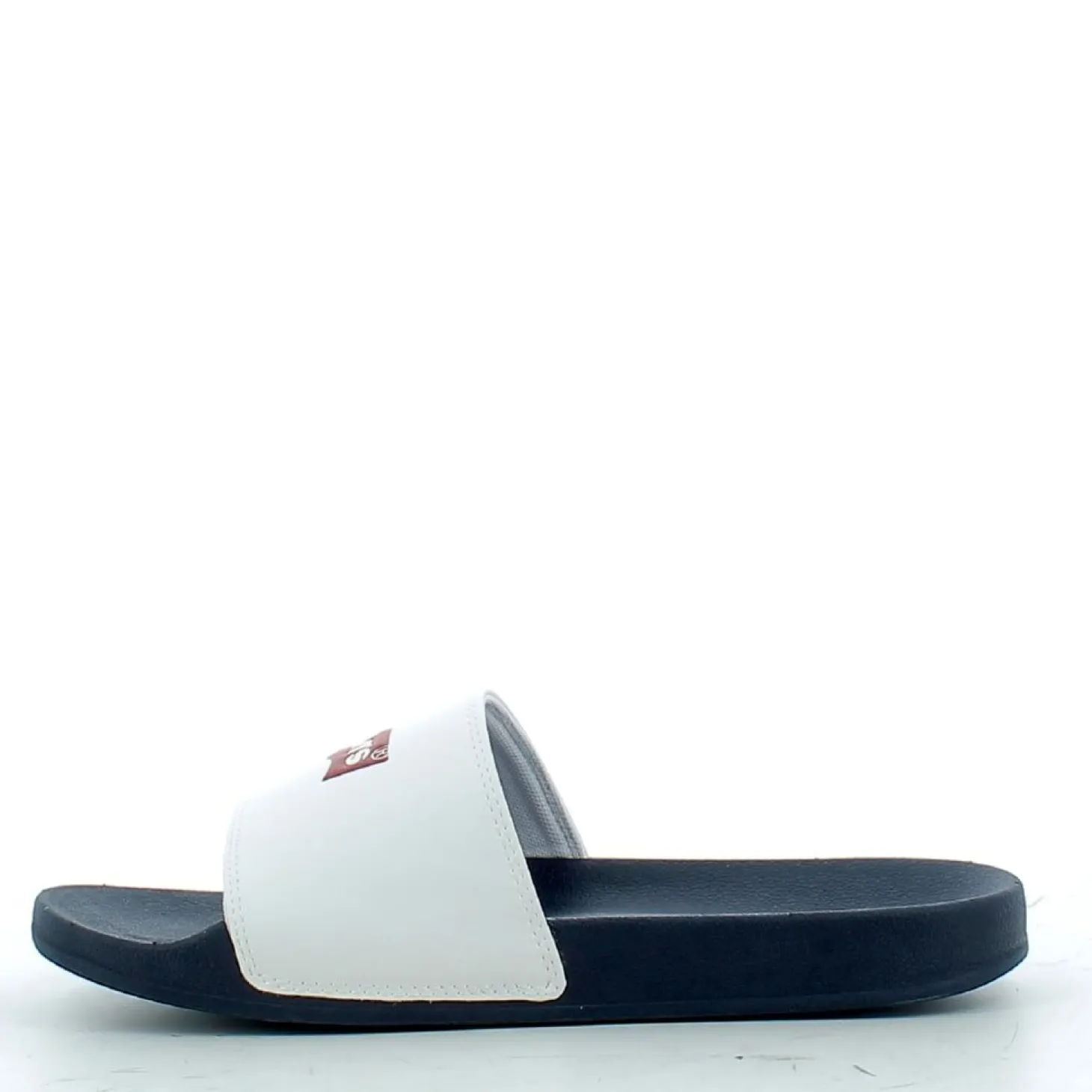 scarpe_levis_uomo_june_ba_3.webp Scarpe Levi's Uomo JUNE BATWING REG WHITE 22899