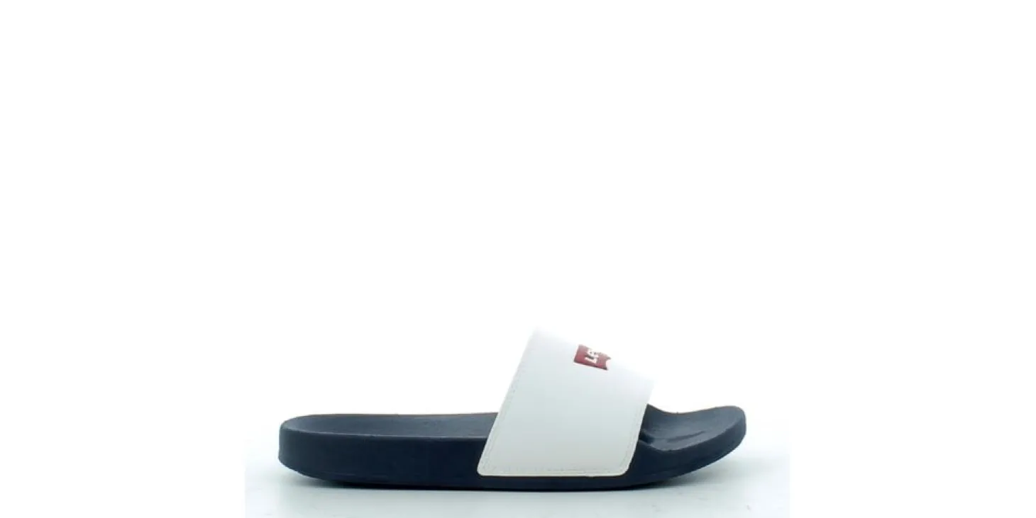 scarpe_levis_uomo_june_ba_4.webp Scarpe Levi's Uomo JUNE BATWING REG WHITE 22899