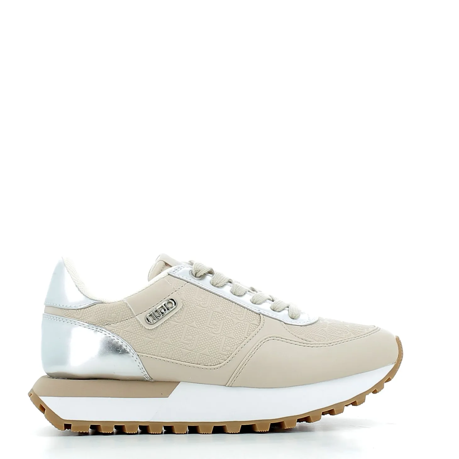Scarpe Liu.Jo donna 21EX022P25 S1842