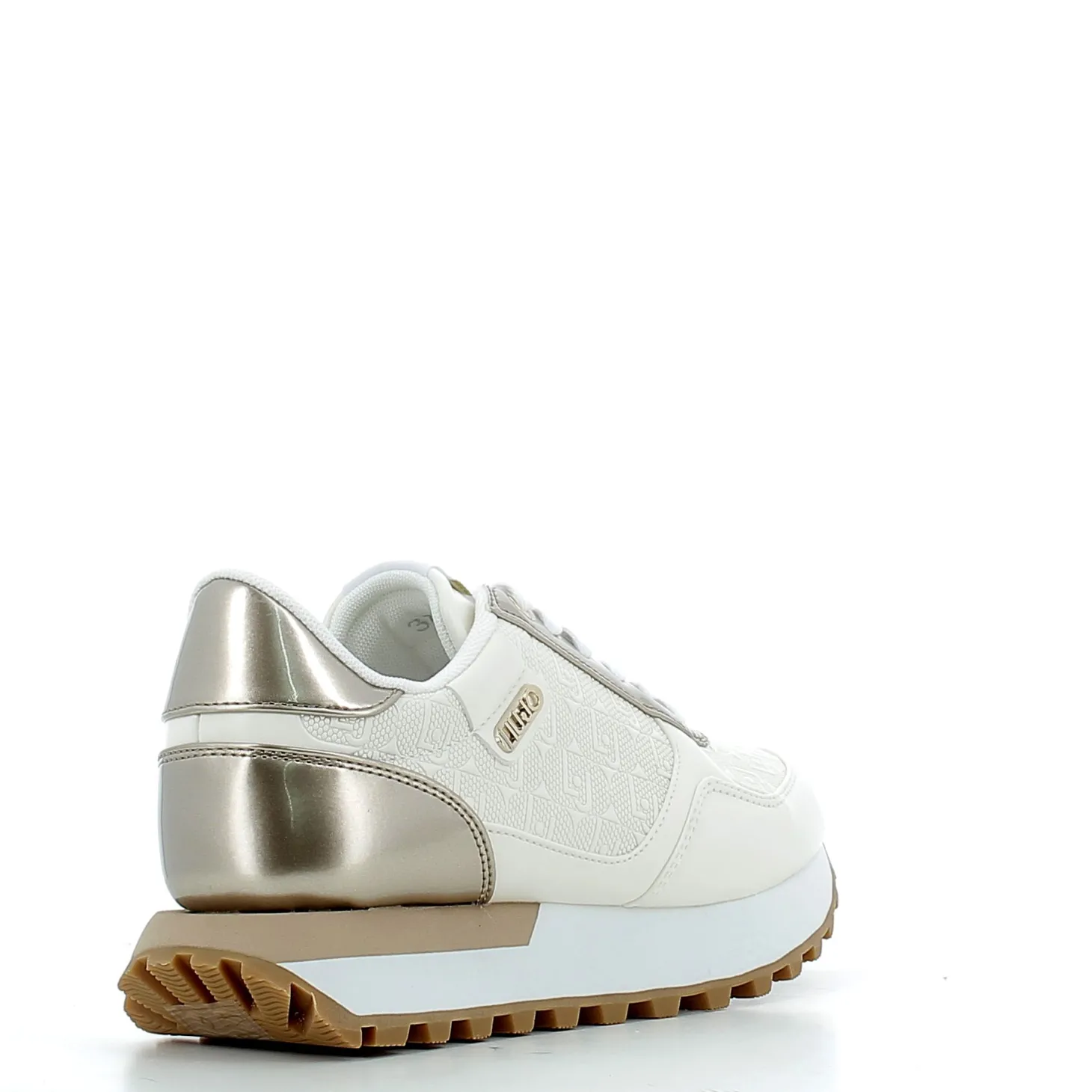 scarpe_liujo_donna_exp_s_2.webp Scarpe Liu.Jo donna 21EX022P25 S3656