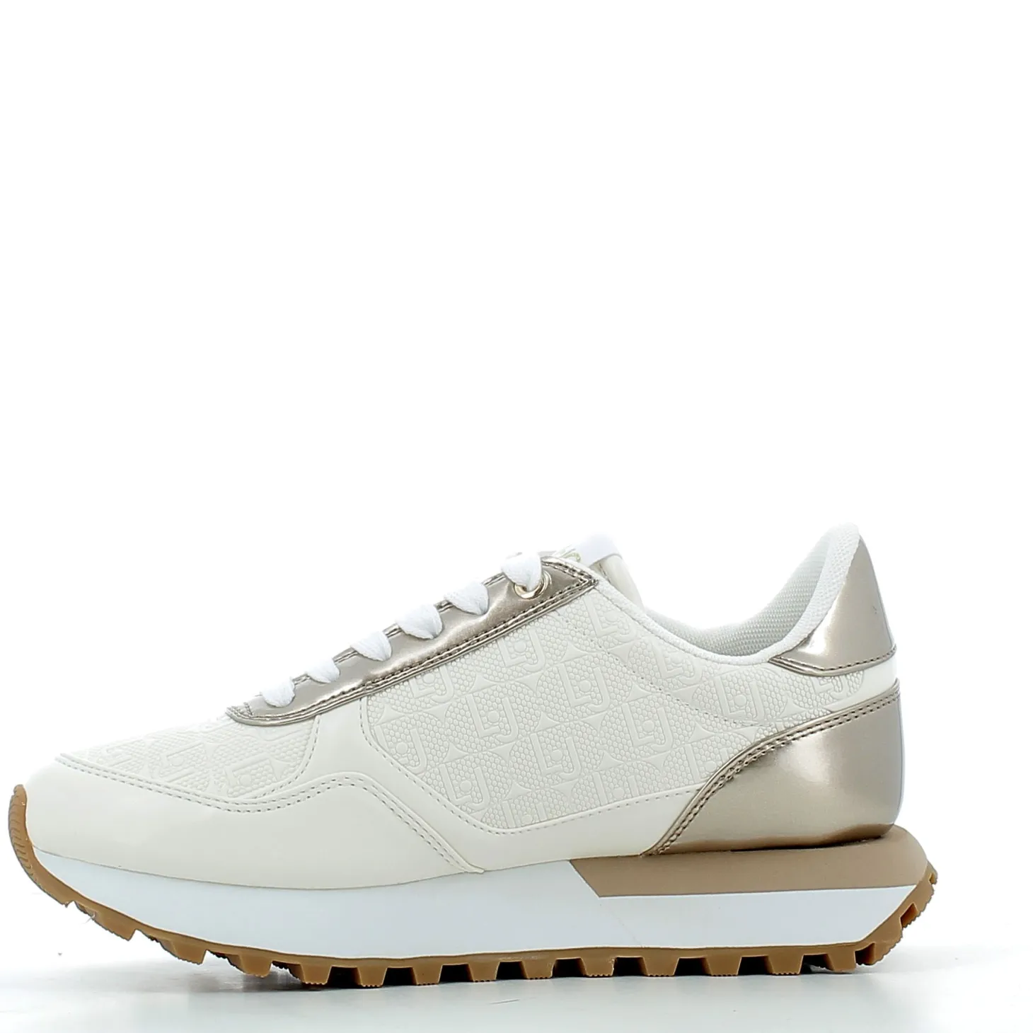 scarpe_liujo_donna_exp_s_3.webp Scarpe Liu.Jo donna 21EX022P25 S3656