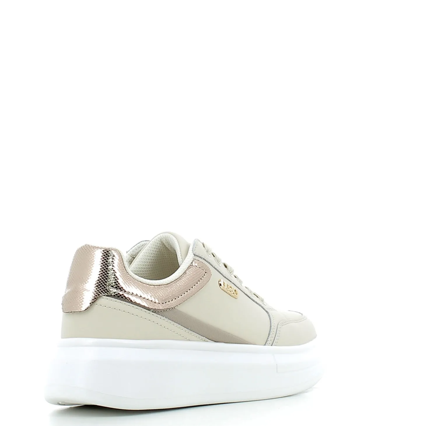 scarpe_liujo_donna_pxp_be_2.webp Scarpe Liu.Jo donna 11PX607P25 BEIGE 00077