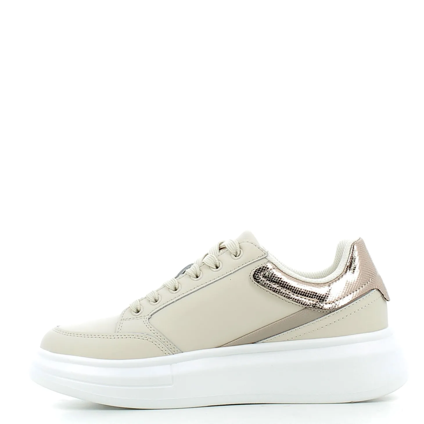 scarpe_liujo_donna_pxp_be_3.webp Scarpe Liu.Jo donna 11PX607P25 BEIGE 00077