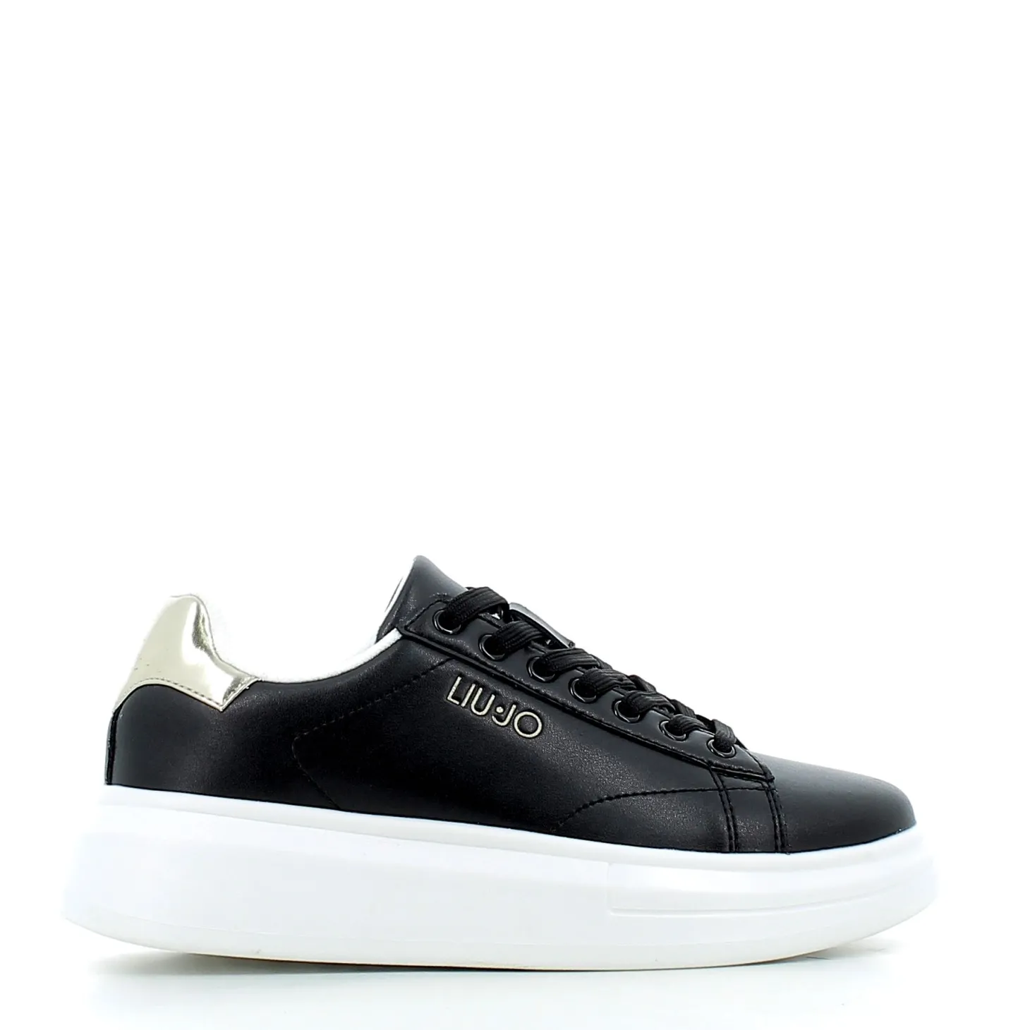 Scarpe Liu.Jo donna 53PX474P25 S1189