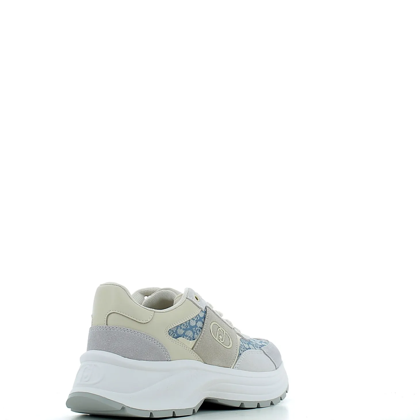 scarpe_liujo_donna_pxp_su_2.webp Scarpe Liu.Jo donna 65PX617P25 SUEDE MONOGRAM