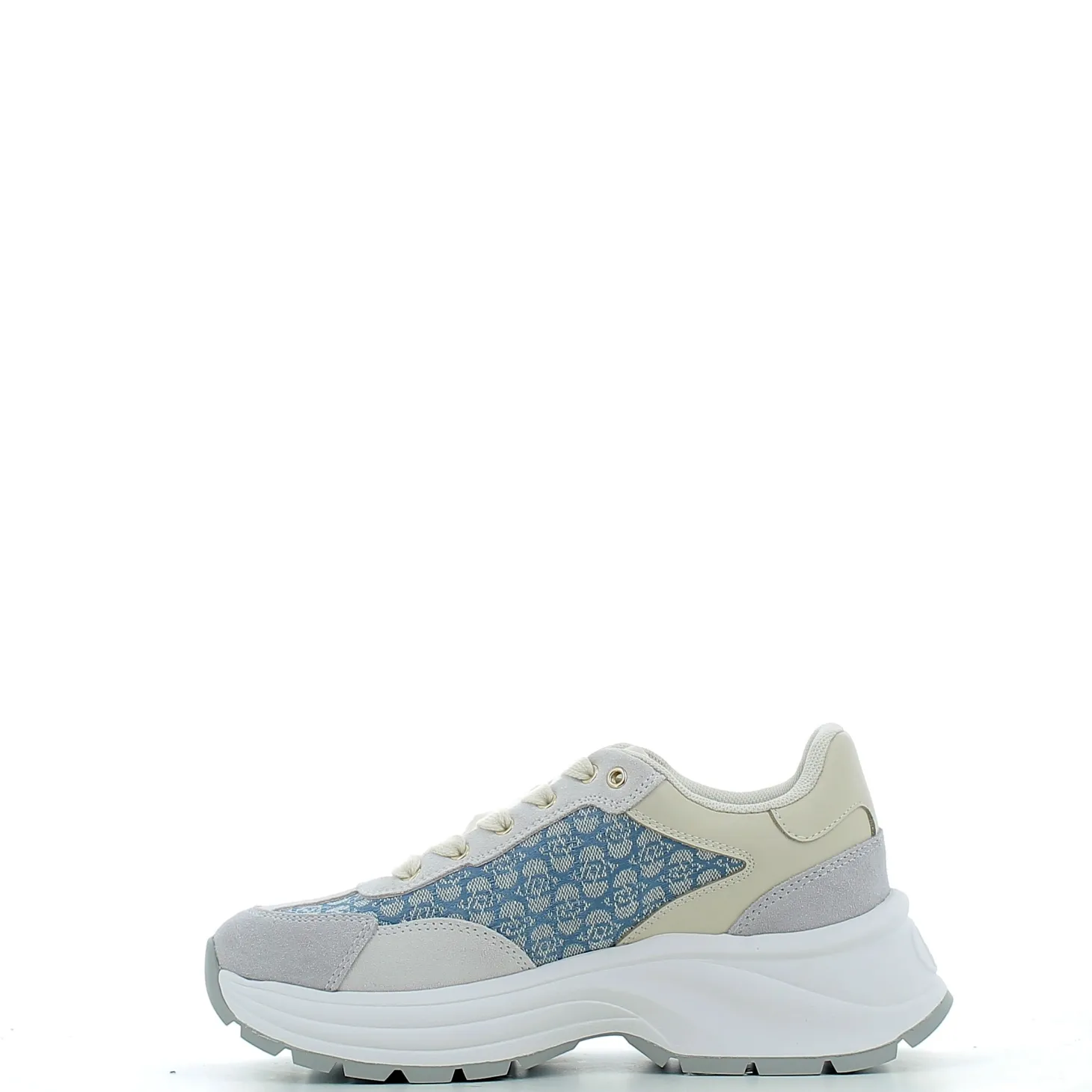 scarpe_liujo_donna_pxp_su_3.webp Scarpe Liu.Jo donna 65PX617P25 SUEDE MONOGRAM