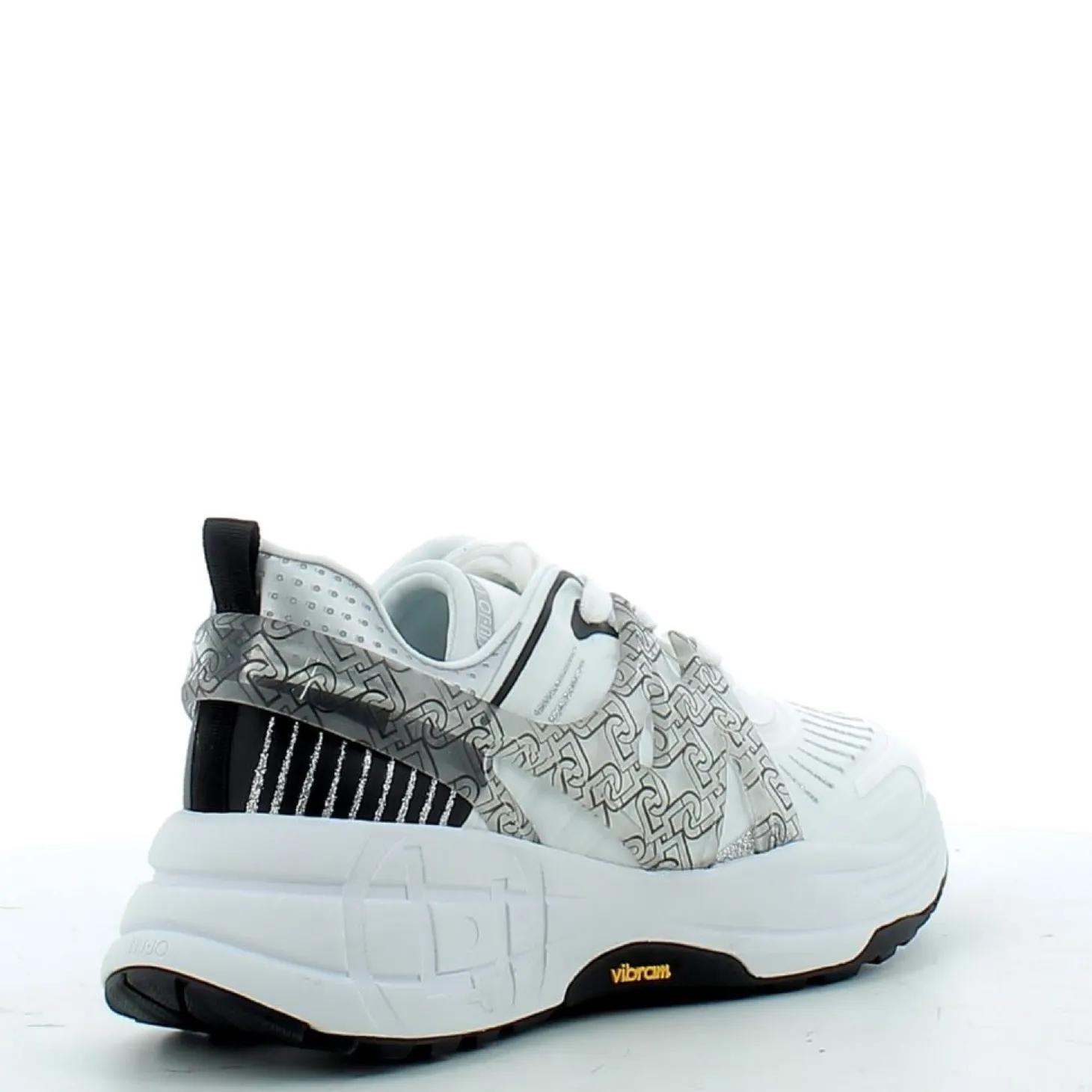 scarpe_liujo_donna_txawhi_2.webp Scarpe Liu.Jo donna 2085TX259A22WHITE
