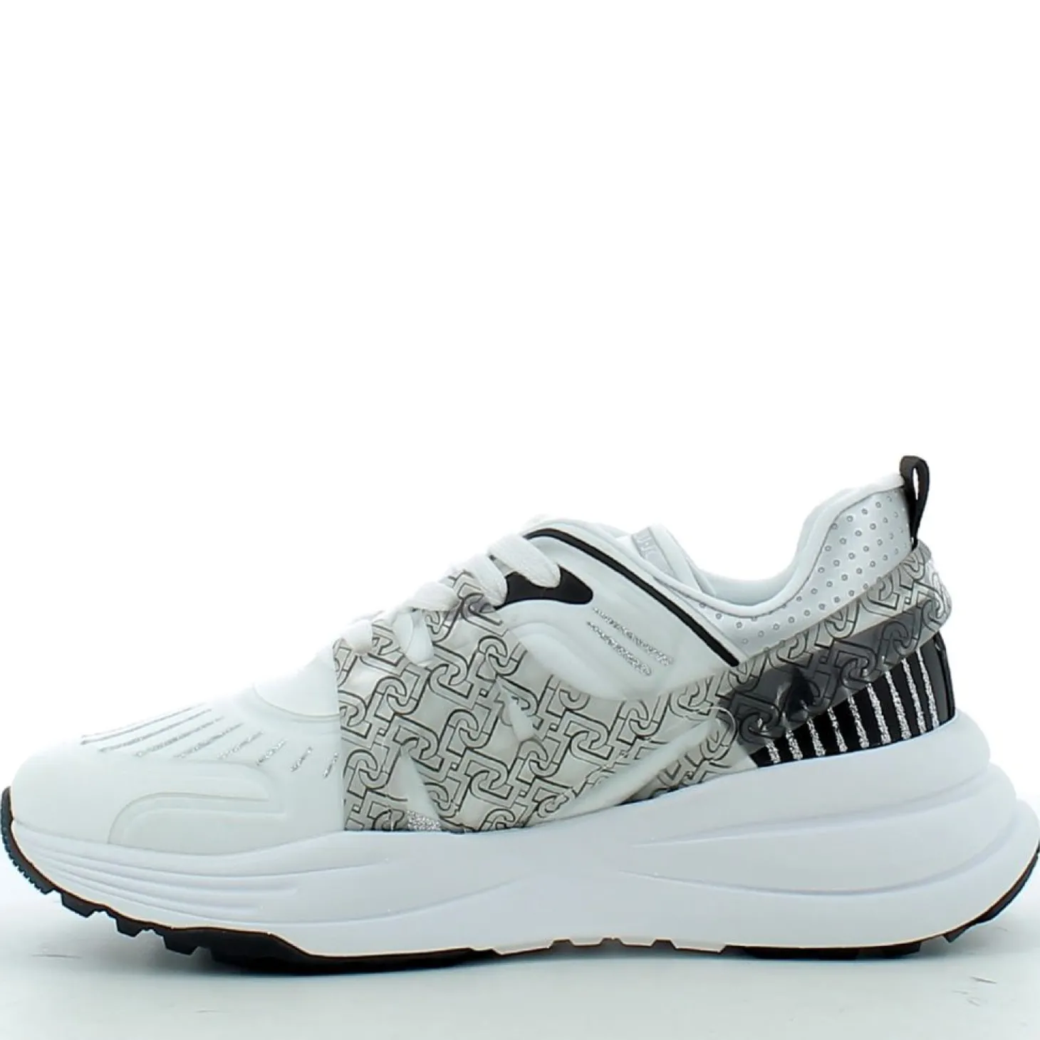 scarpe_liujo_donna_txawhi_3.webp Scarpe Liu.Jo donna 2085TX259A22WHITE