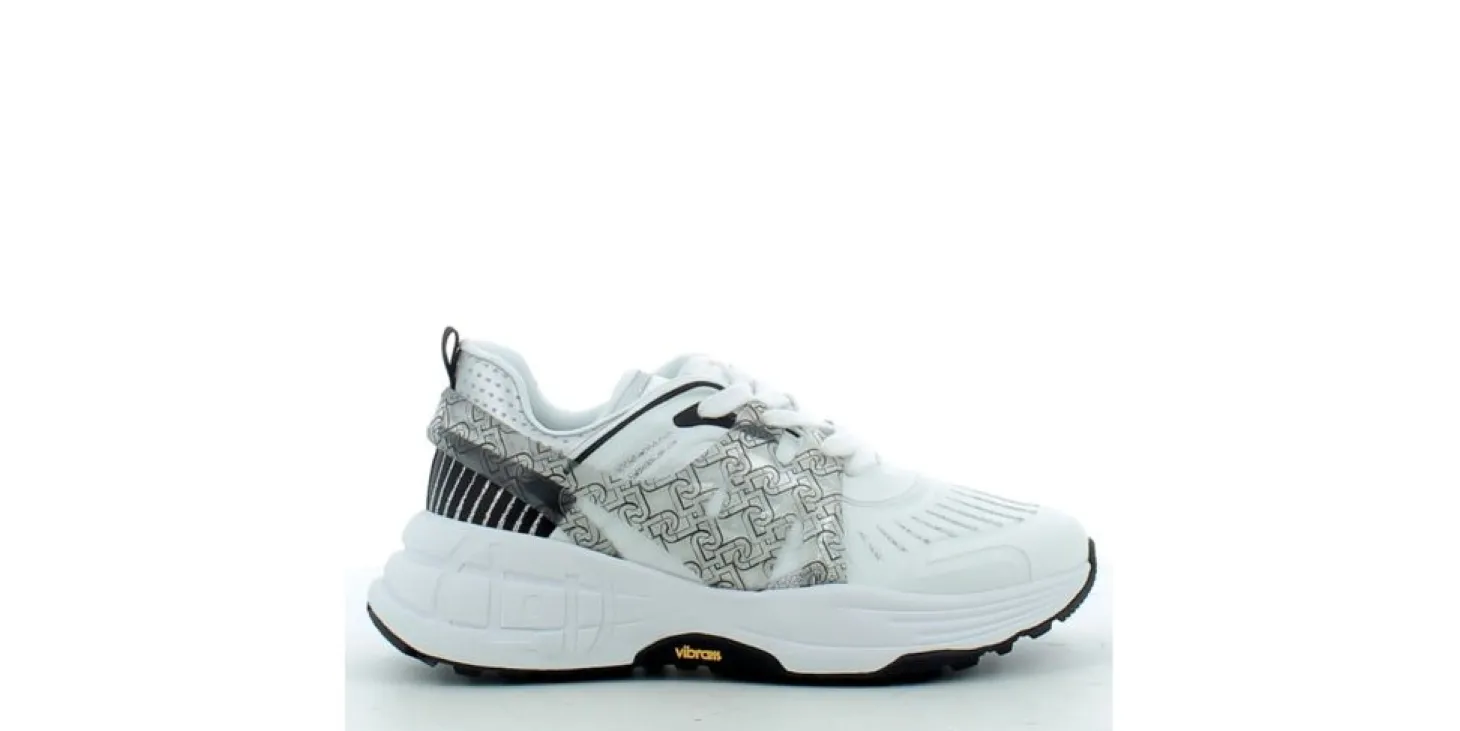 scarpe_liujo_donna_txawhi_4.webp Scarpe Liu.Jo donna 2085TX259A22WHITE