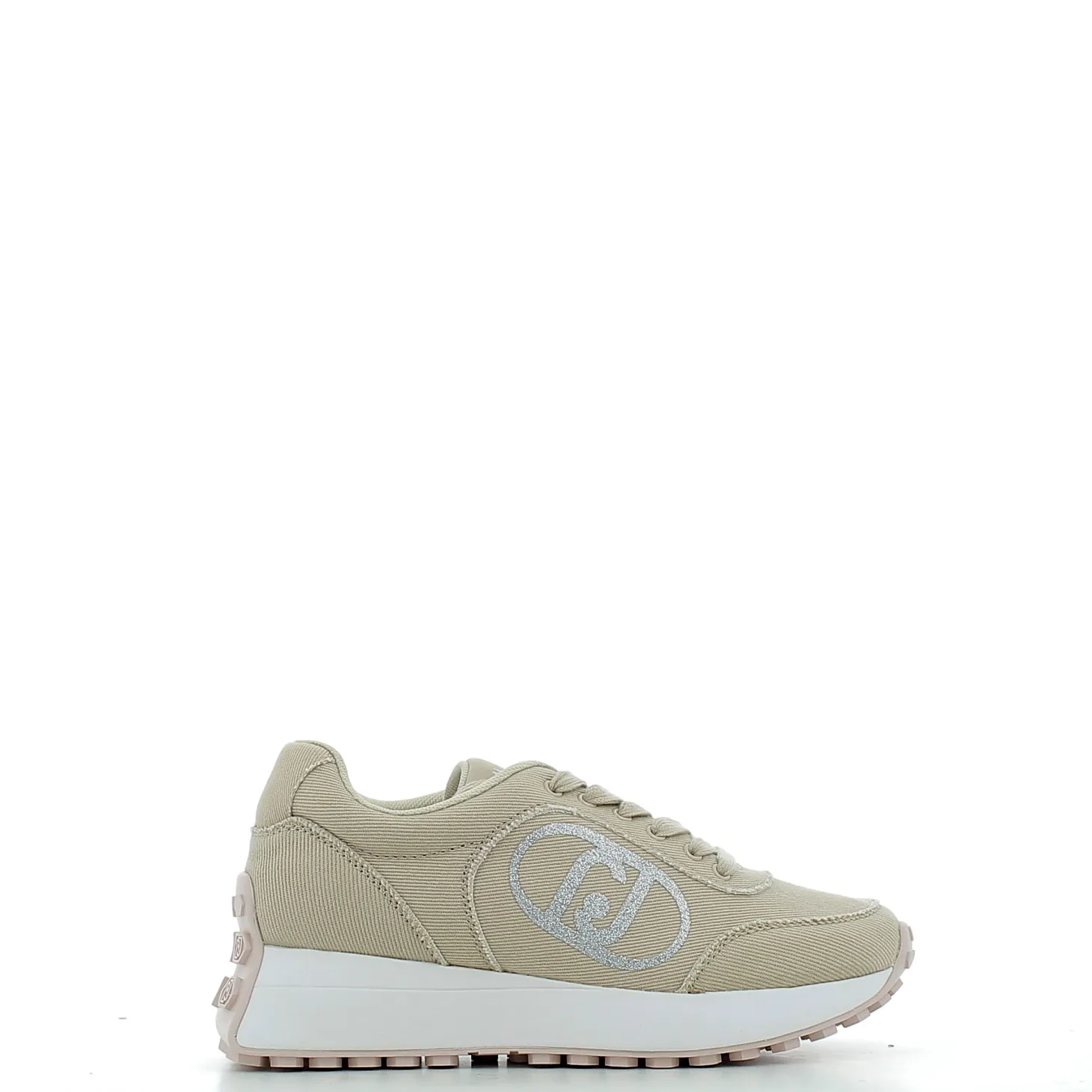 Scarpe Liu.Jo donna 03TX054P25 HONEY