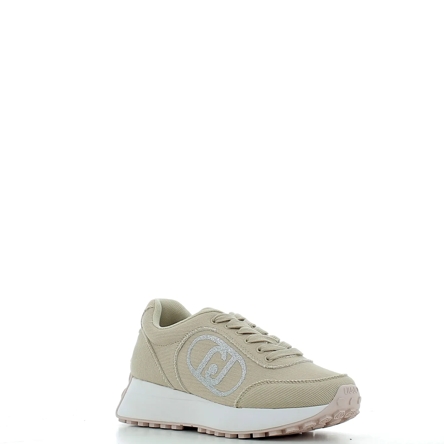 Scarpe Liu.Jo donna 03TX054P25 HONEY