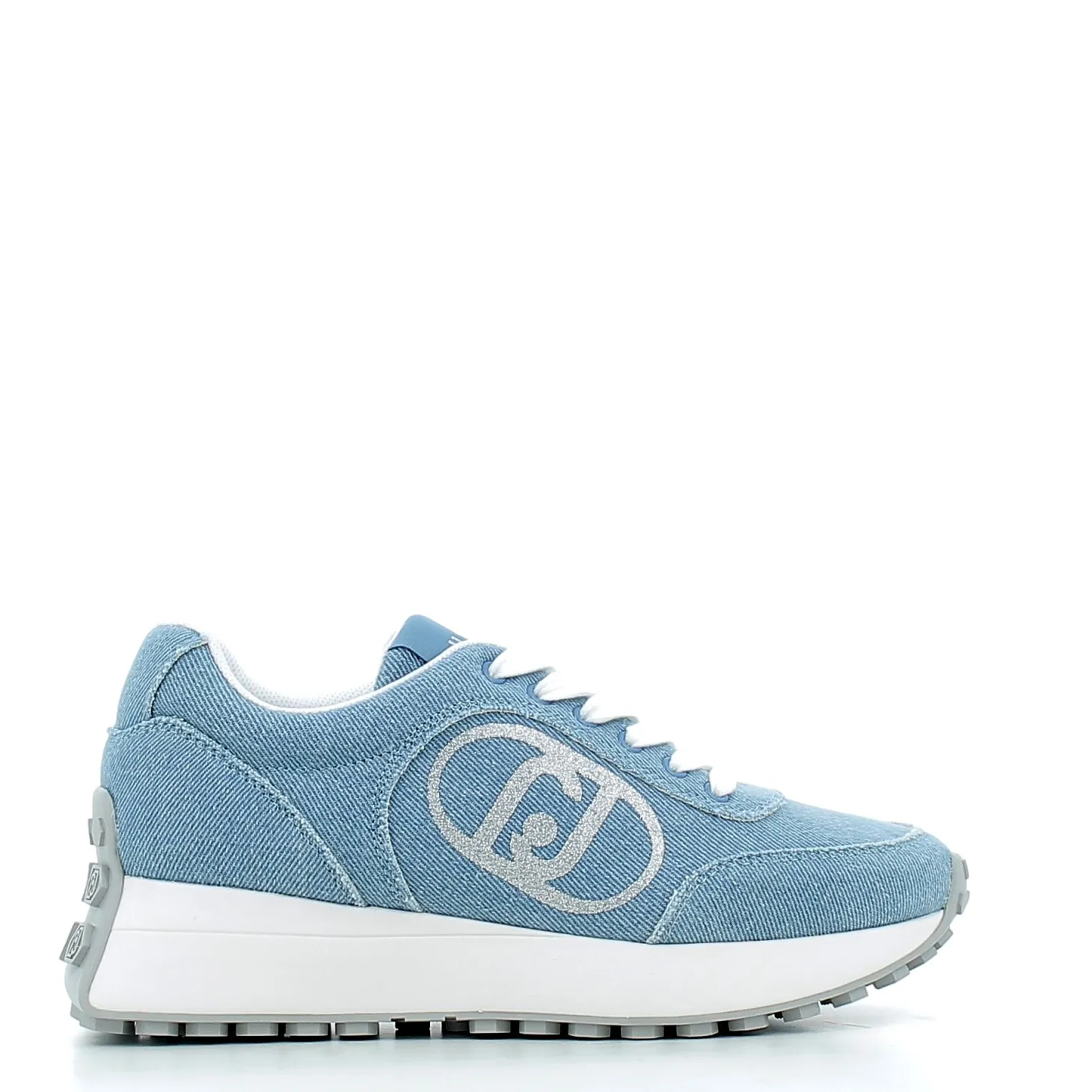 Scarpe Liu.Jo donna 03TX054P25 S1152