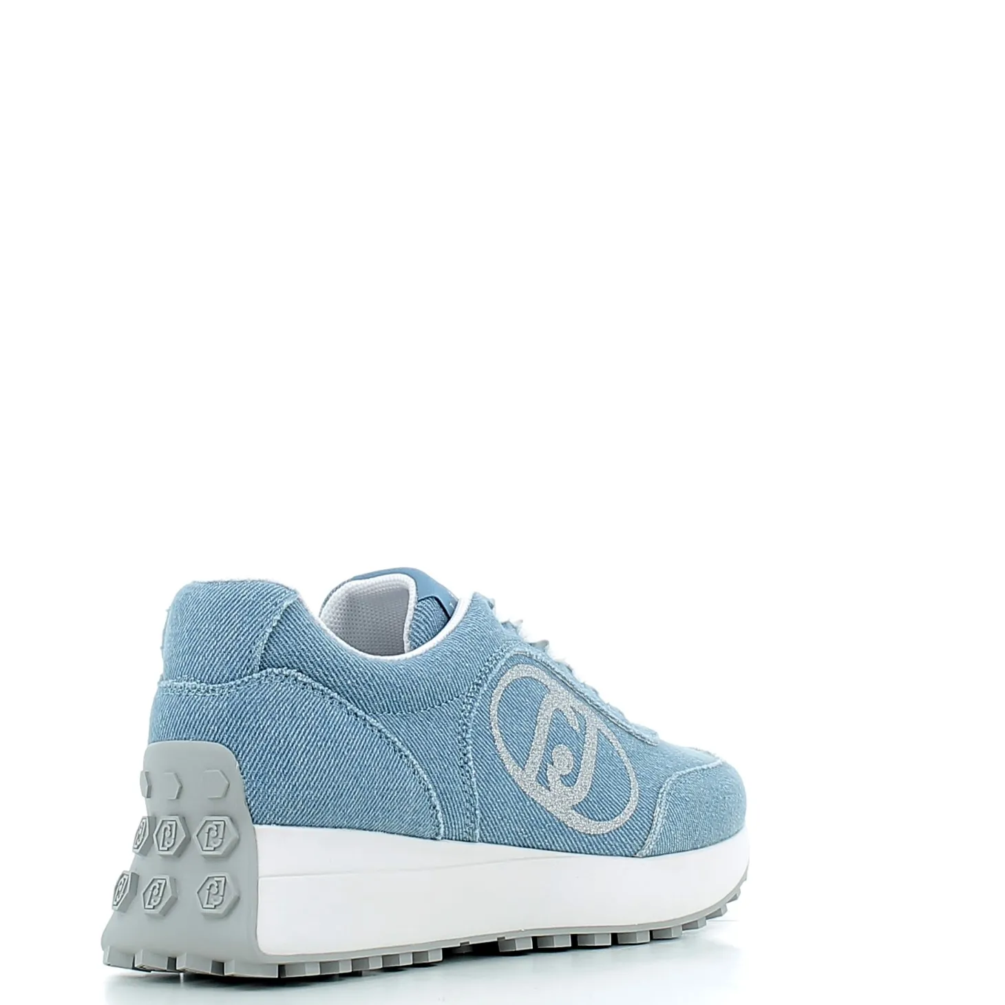 scarpe_liujo_donna_txp_s_2.webp Scarpe Liu.Jo donna 03TX054P25 S1152