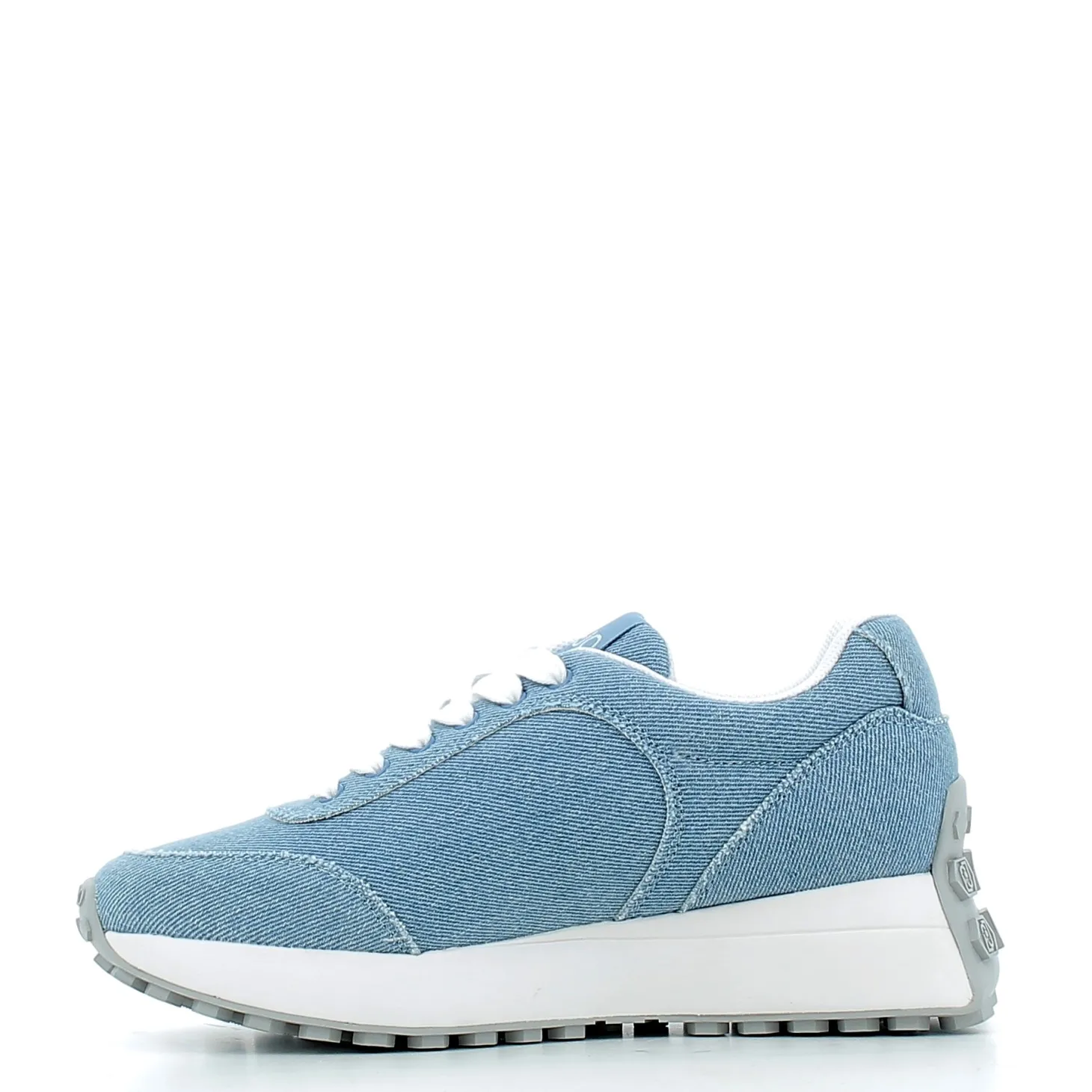 scarpe_liujo_donna_txp_s_3.webp Scarpe Liu.Jo donna 03TX054P25 S1152