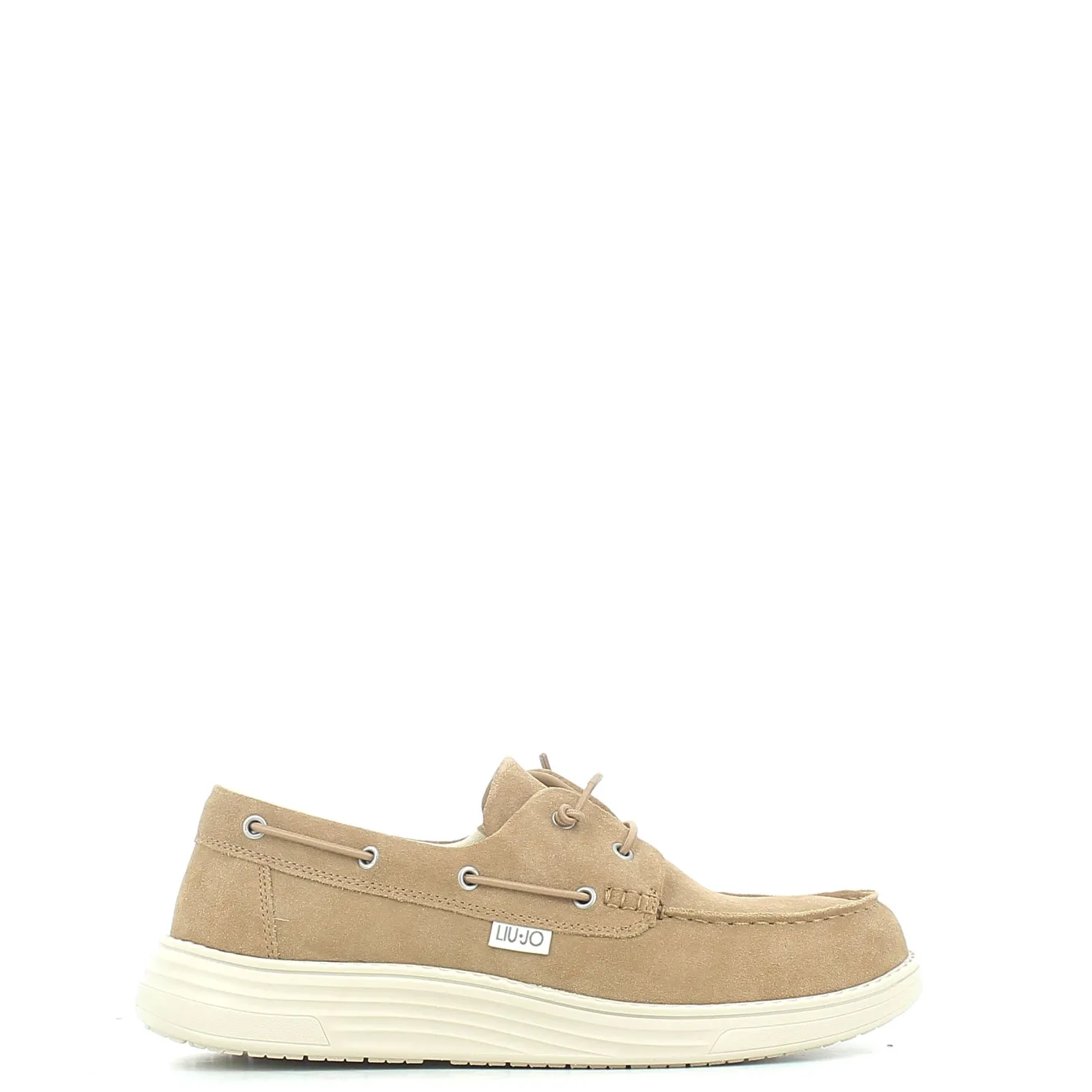 Scarpe Liu.Jo uomo 07PX002P25 LION