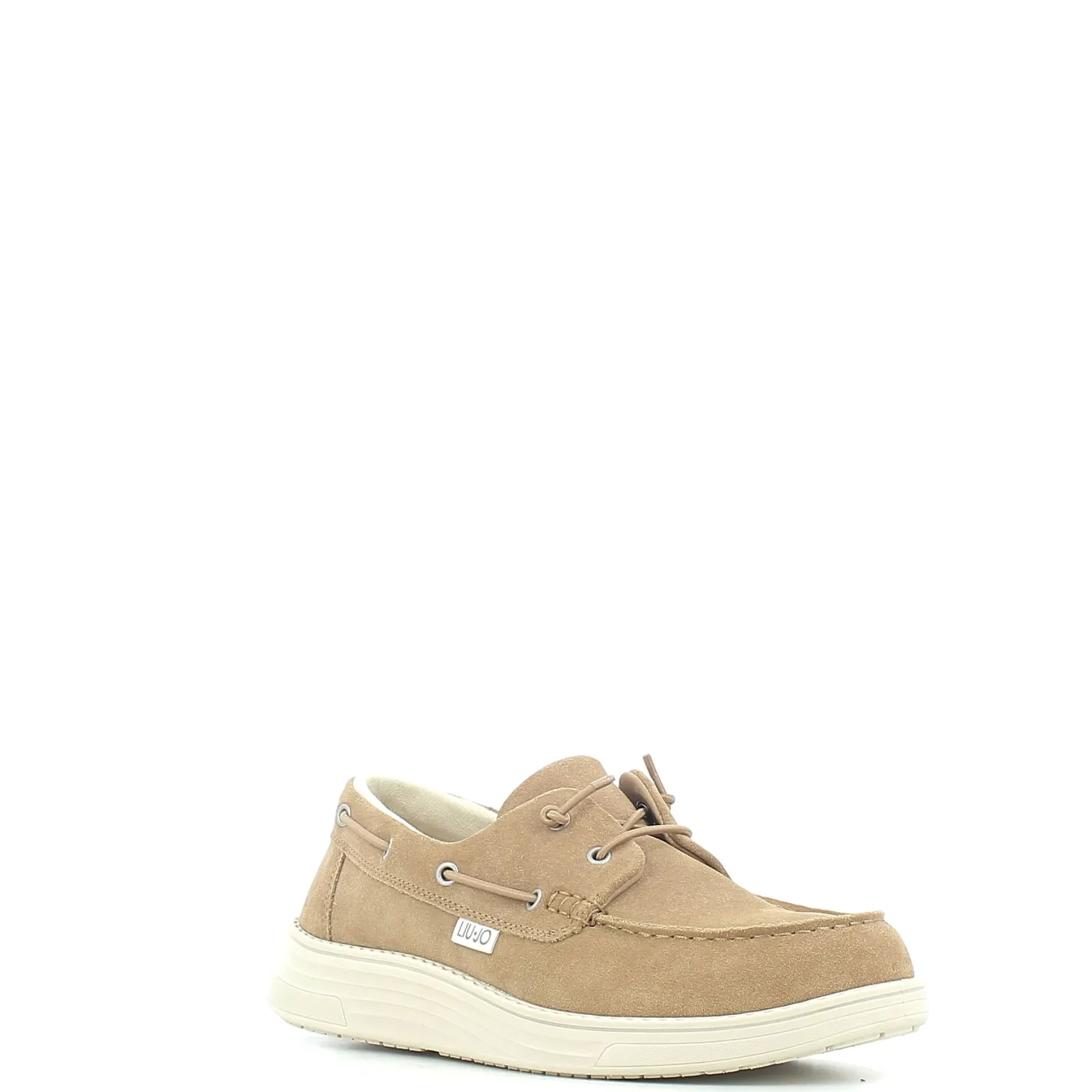 Scarpe Liu.Jo uomo 07PX002P25 LION