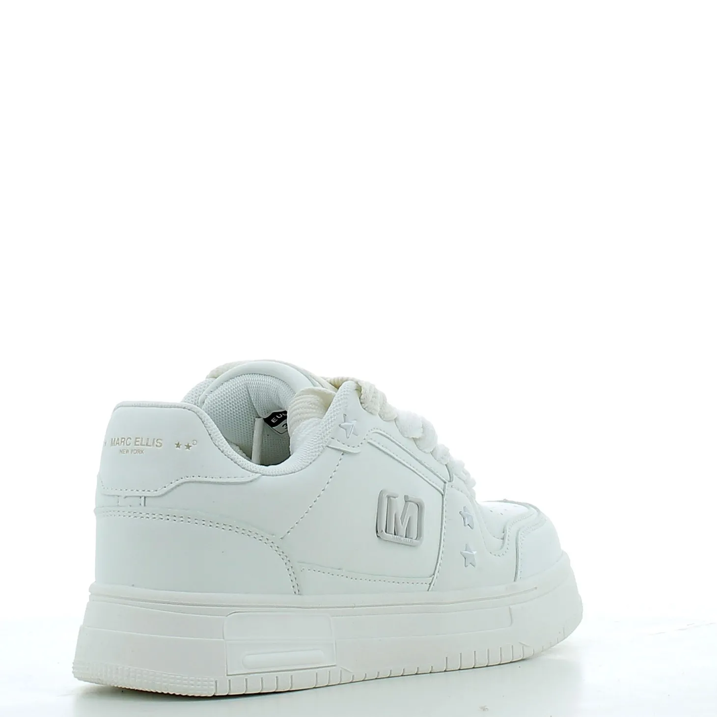 scarpe_marc_ellis_donna_b_2-1.webp Scarpe Marc Ellis Donna BIBIP25 WHITE