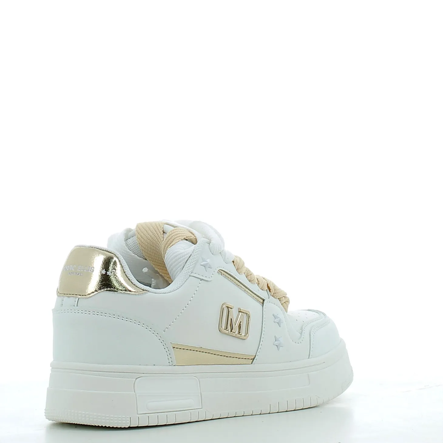scarpe_marc_ellis_donna_b_2.webp Scarpe Marc Ellis Donna BIBIP25 WHITE GOLD