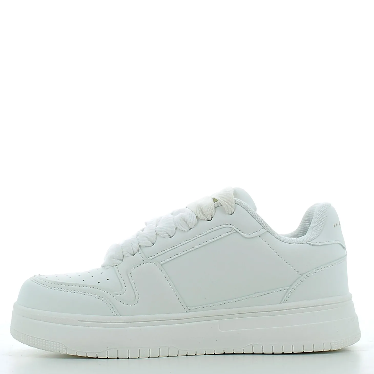 scarpe_marc_ellis_donna_b_3-1.webp Scarpe Marc Ellis Donna BIBIP25 WHITE