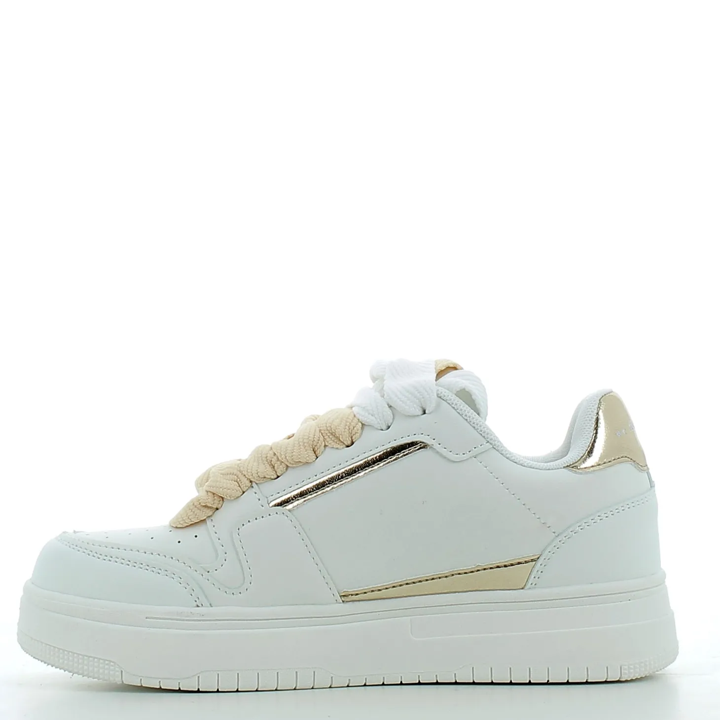 scarpe_marc_ellis_donna_b_3.webp Scarpe Marc Ellis Donna BIBIP25 WHITE GOLD