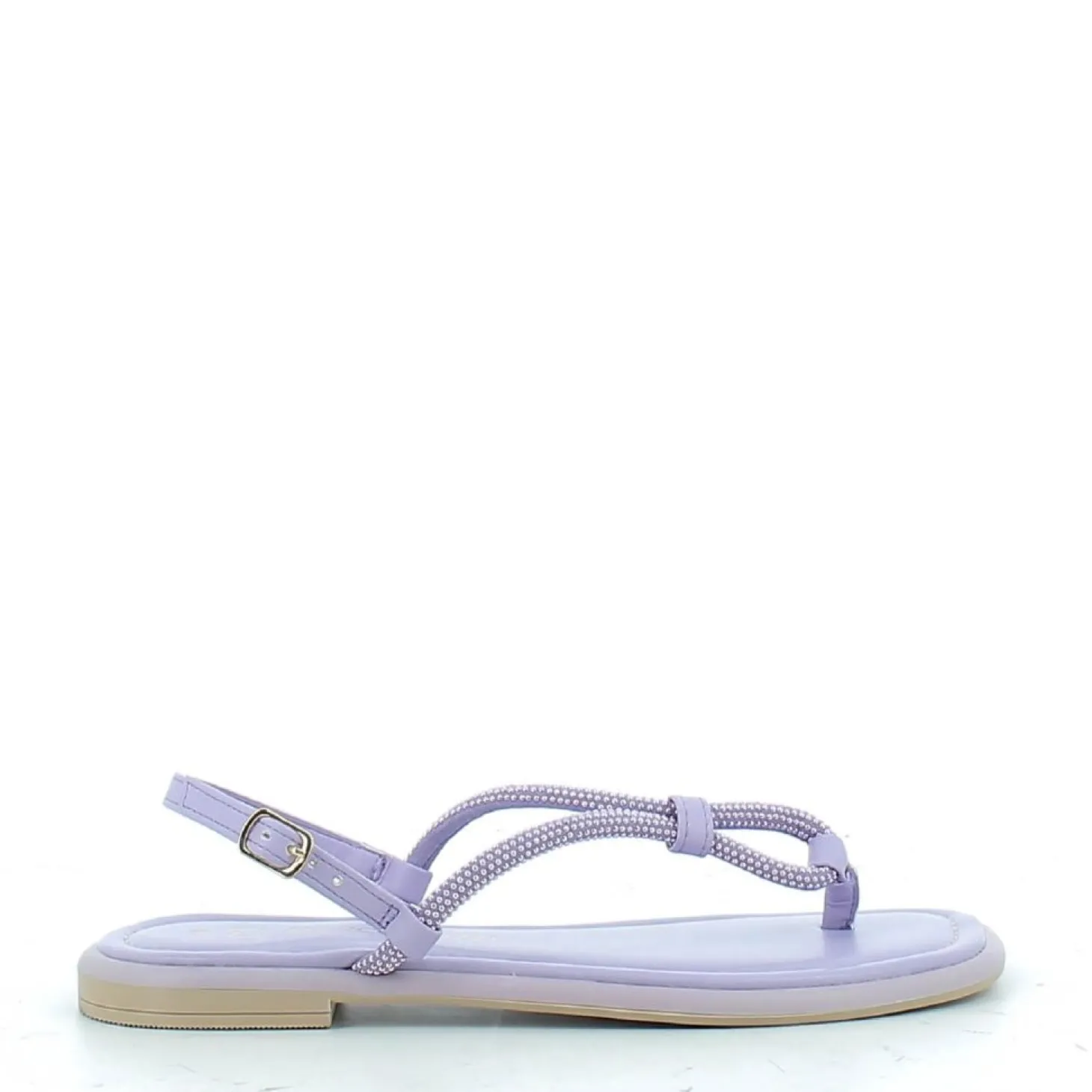 Scarpe Marco Tozzi donna 28141P23 LILACOMB
