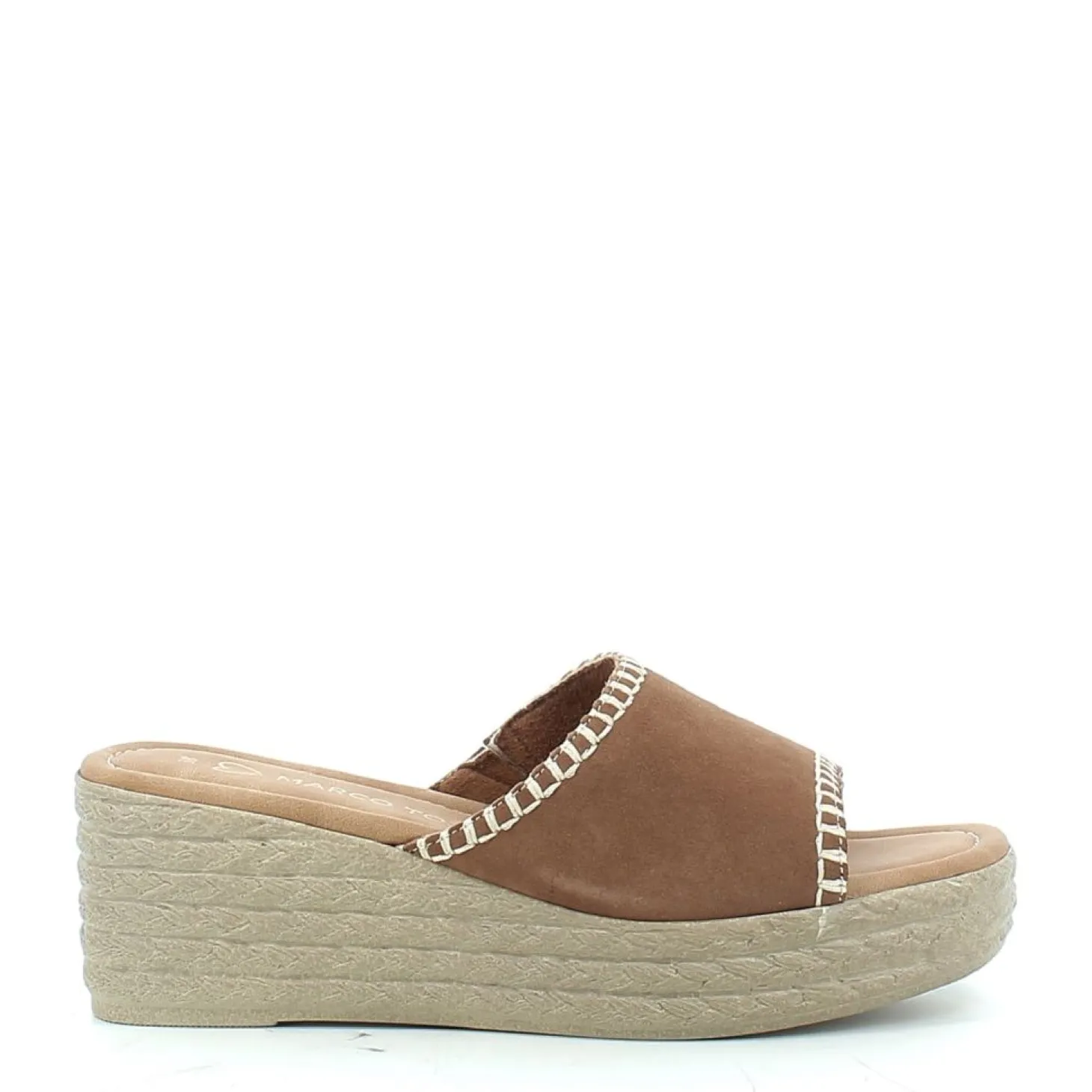 Scarpe Marco Tozzi donna 27204P24 COGNAC