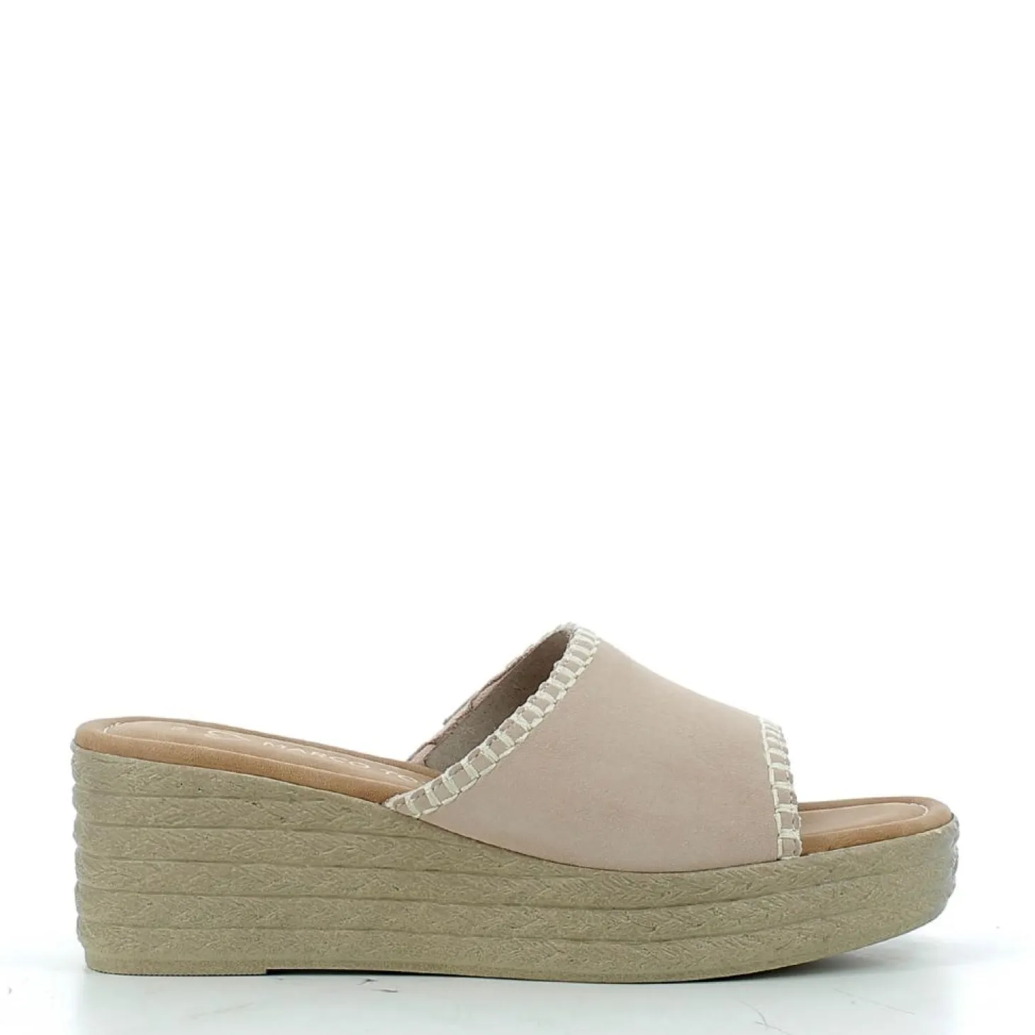 Scarpe Marco Tozzi donna 27204P24 NUDE