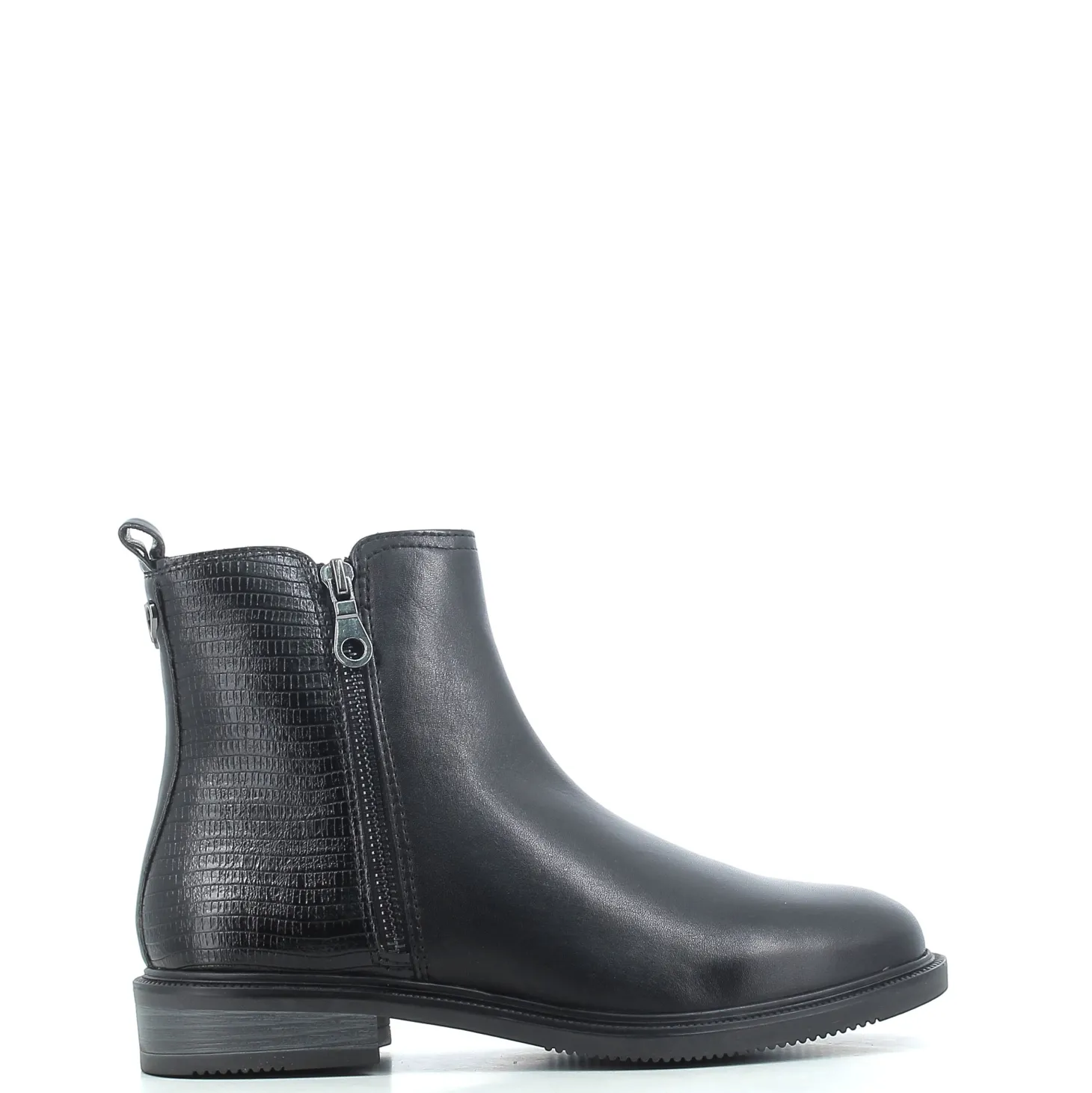 Scarpe Marco Tozzi donna 25362A24 BLACK